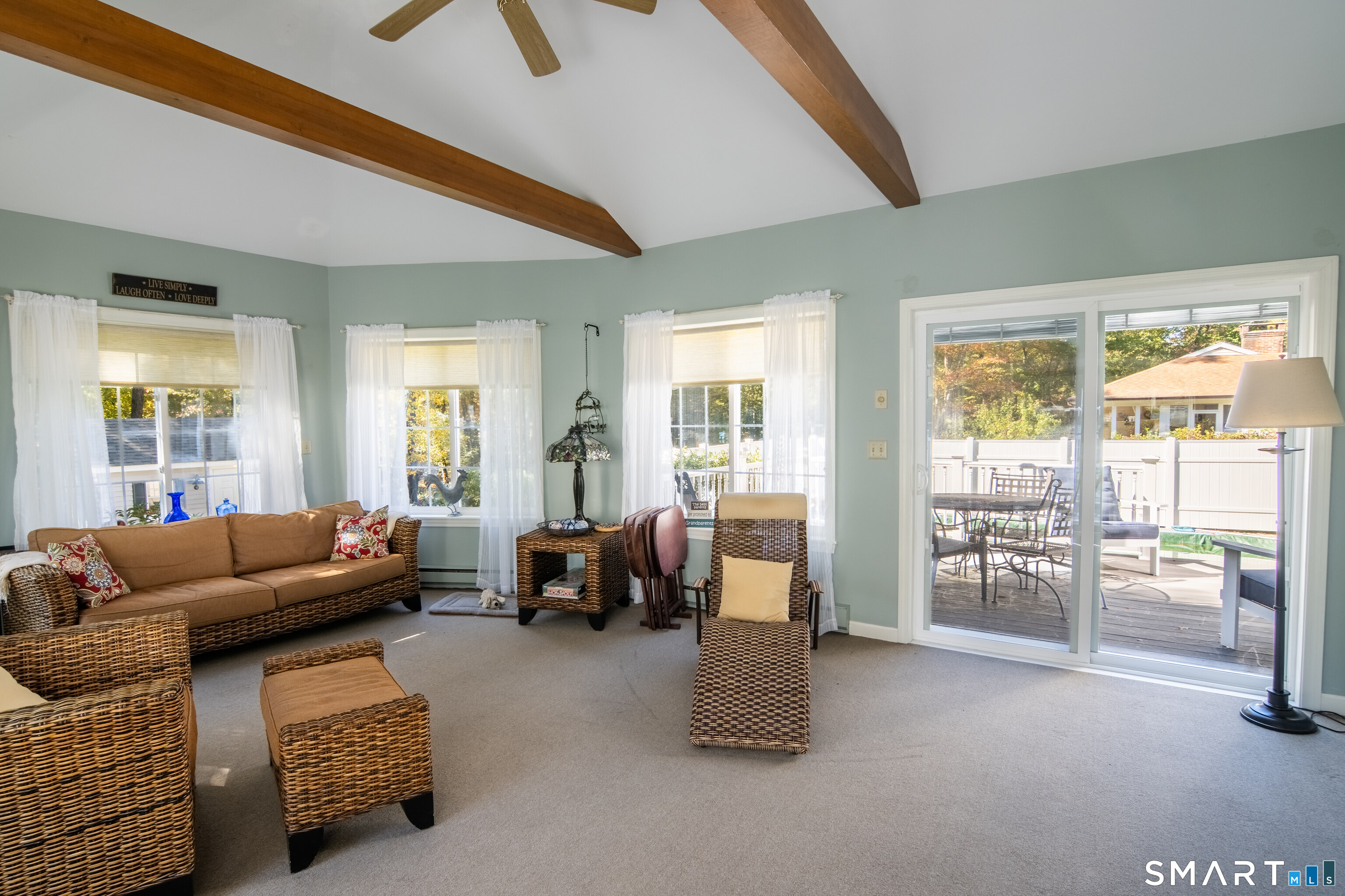 17 Vezina Drive Killingly CT 06239