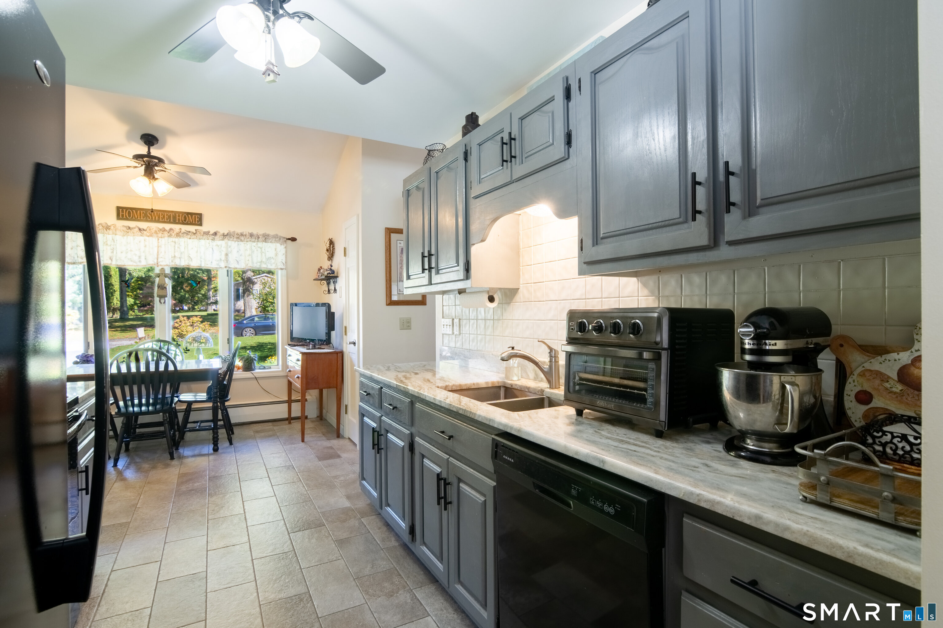 17 Vezina Drive Killingly CT 06239