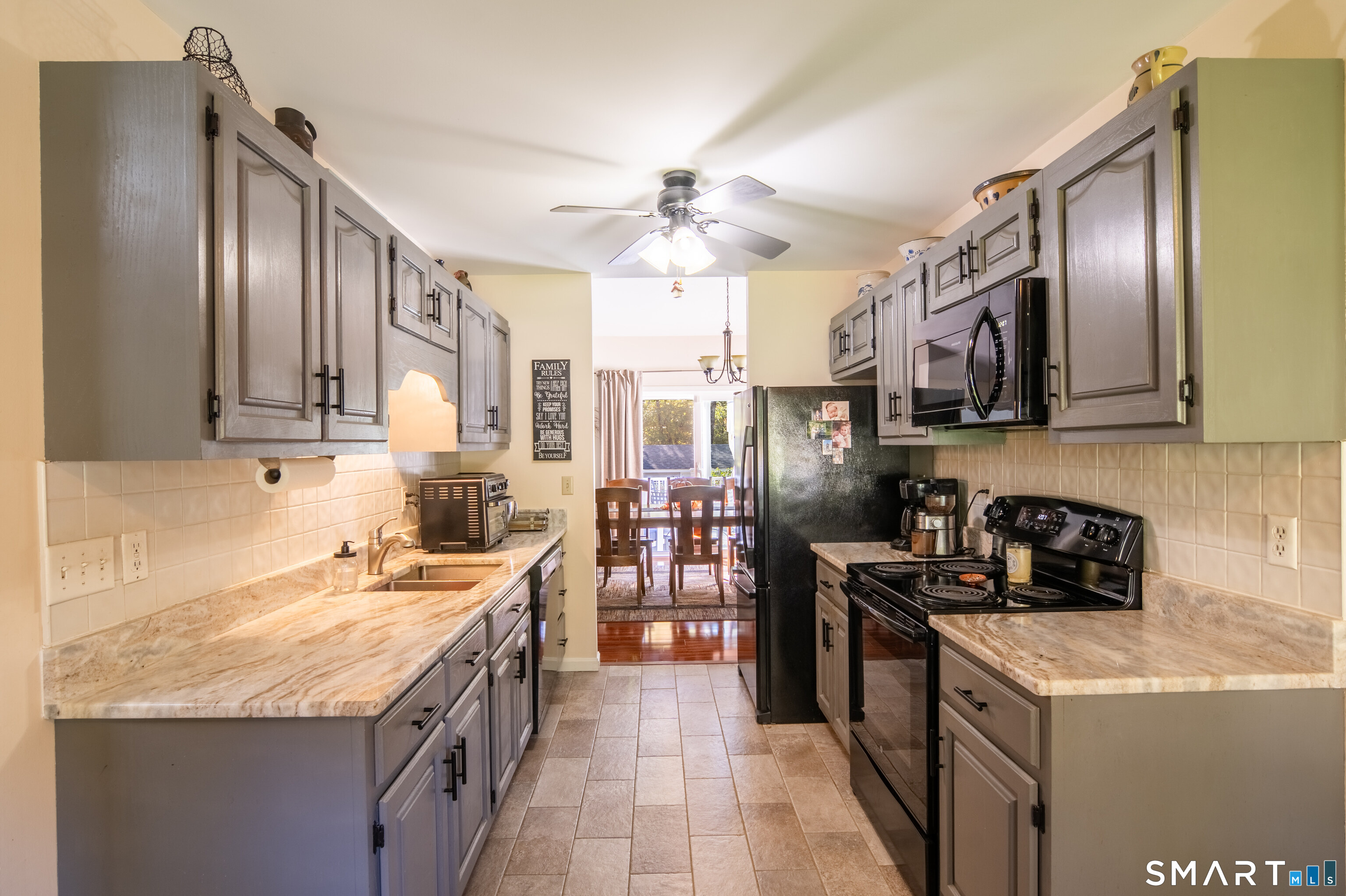 17 Vezina Drive Killingly CT 06239