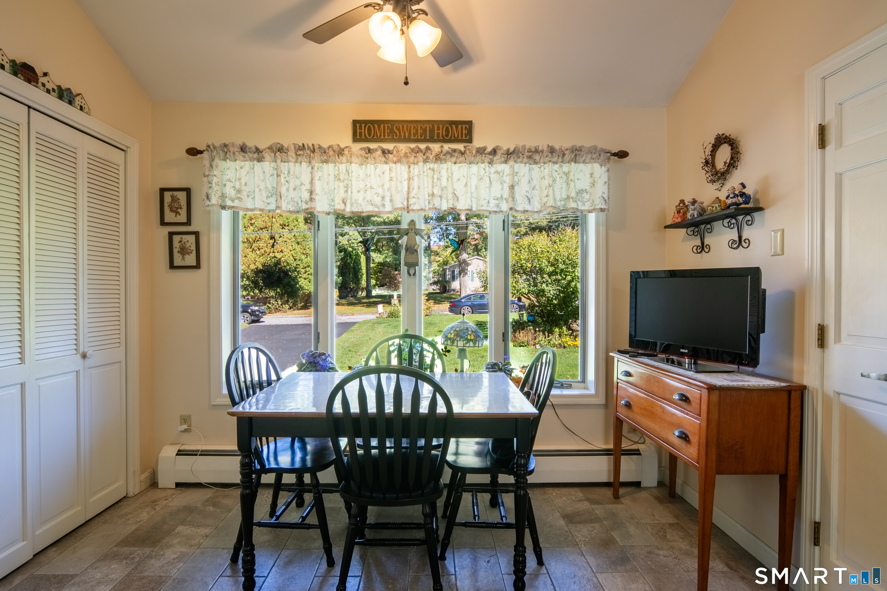 17 Vezina Drive Killingly CT 06239