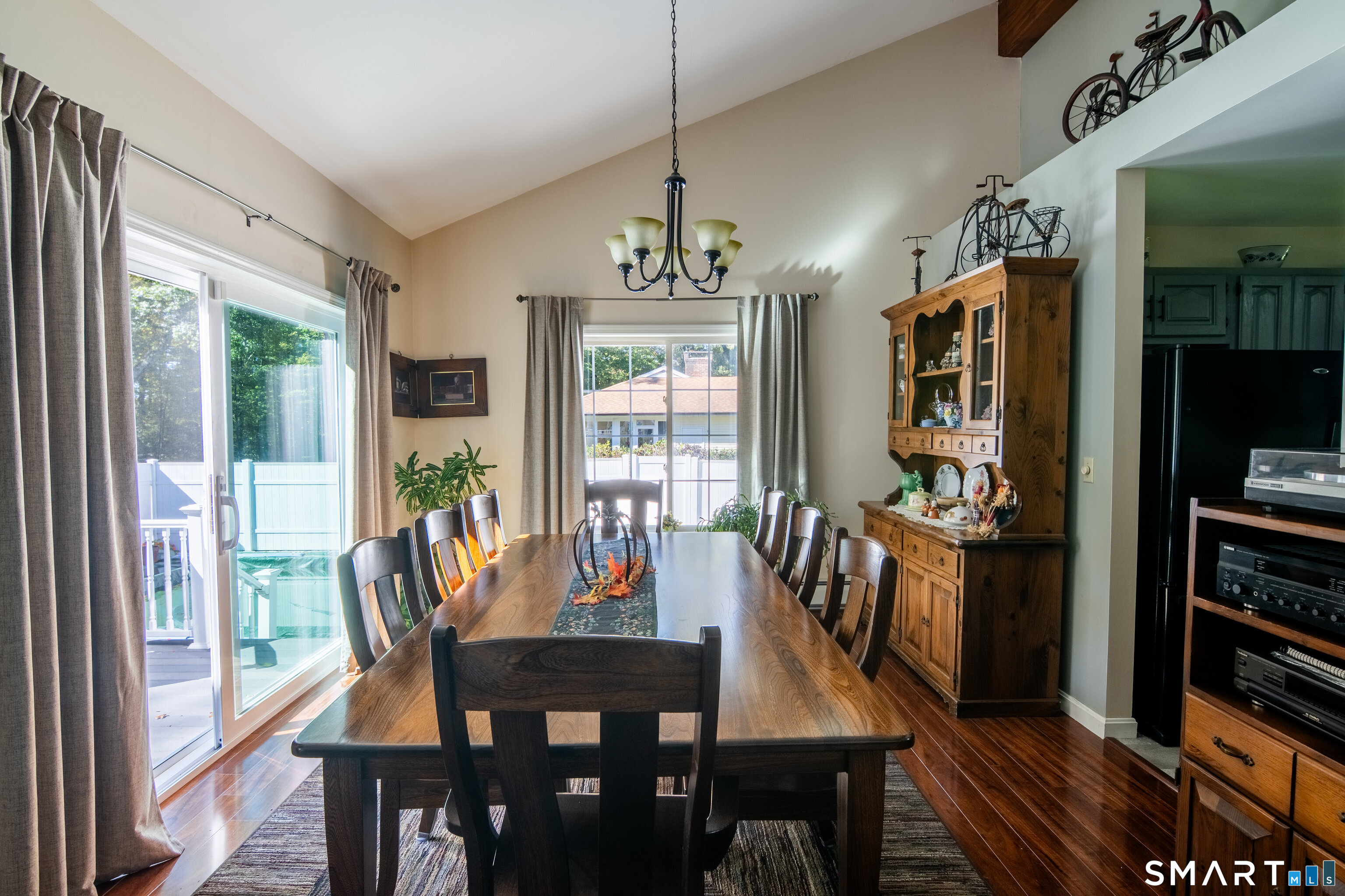17 Vezina Drive Killingly CT 06239