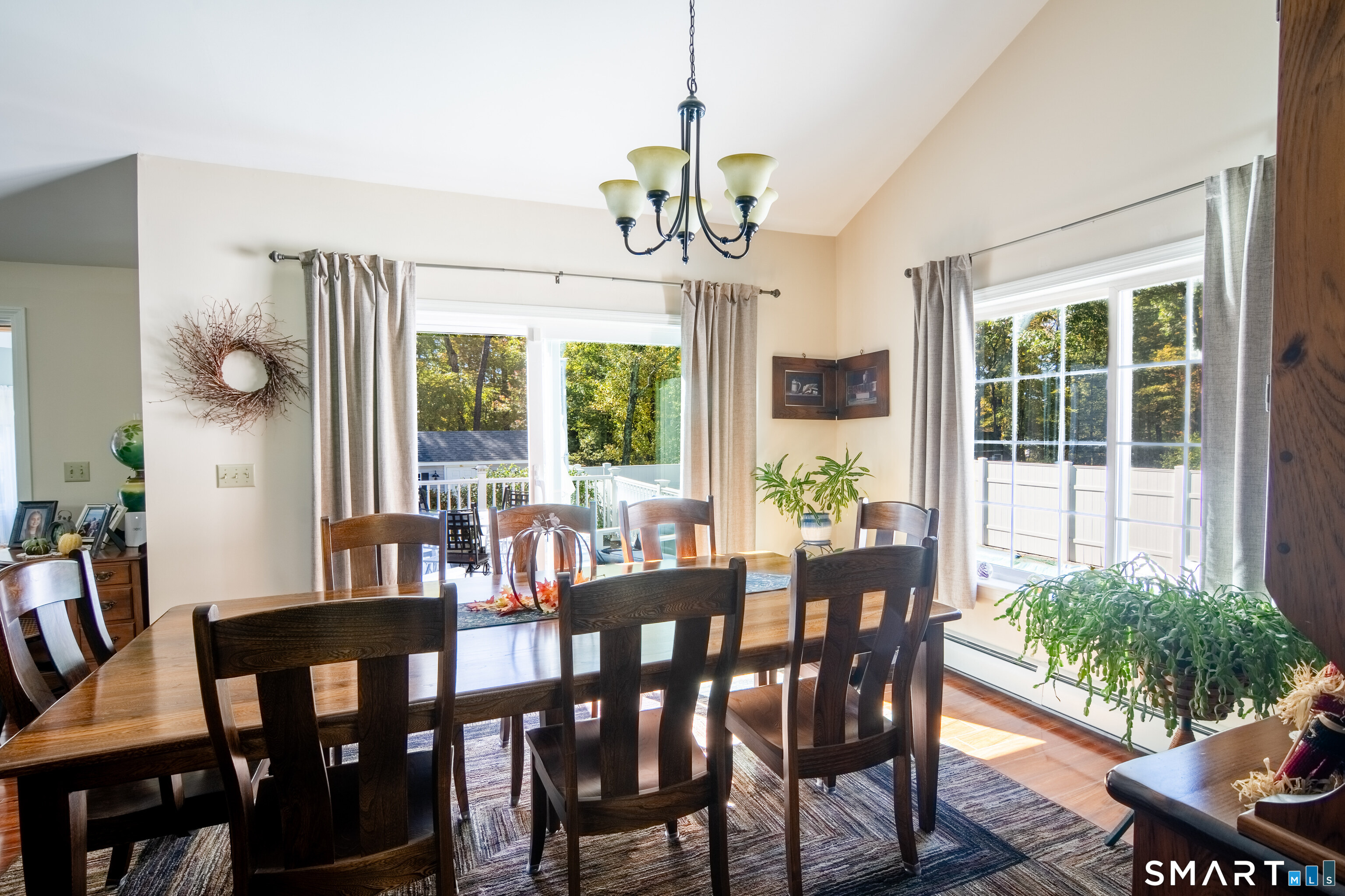 17 Vezina Drive Killingly CT 06239