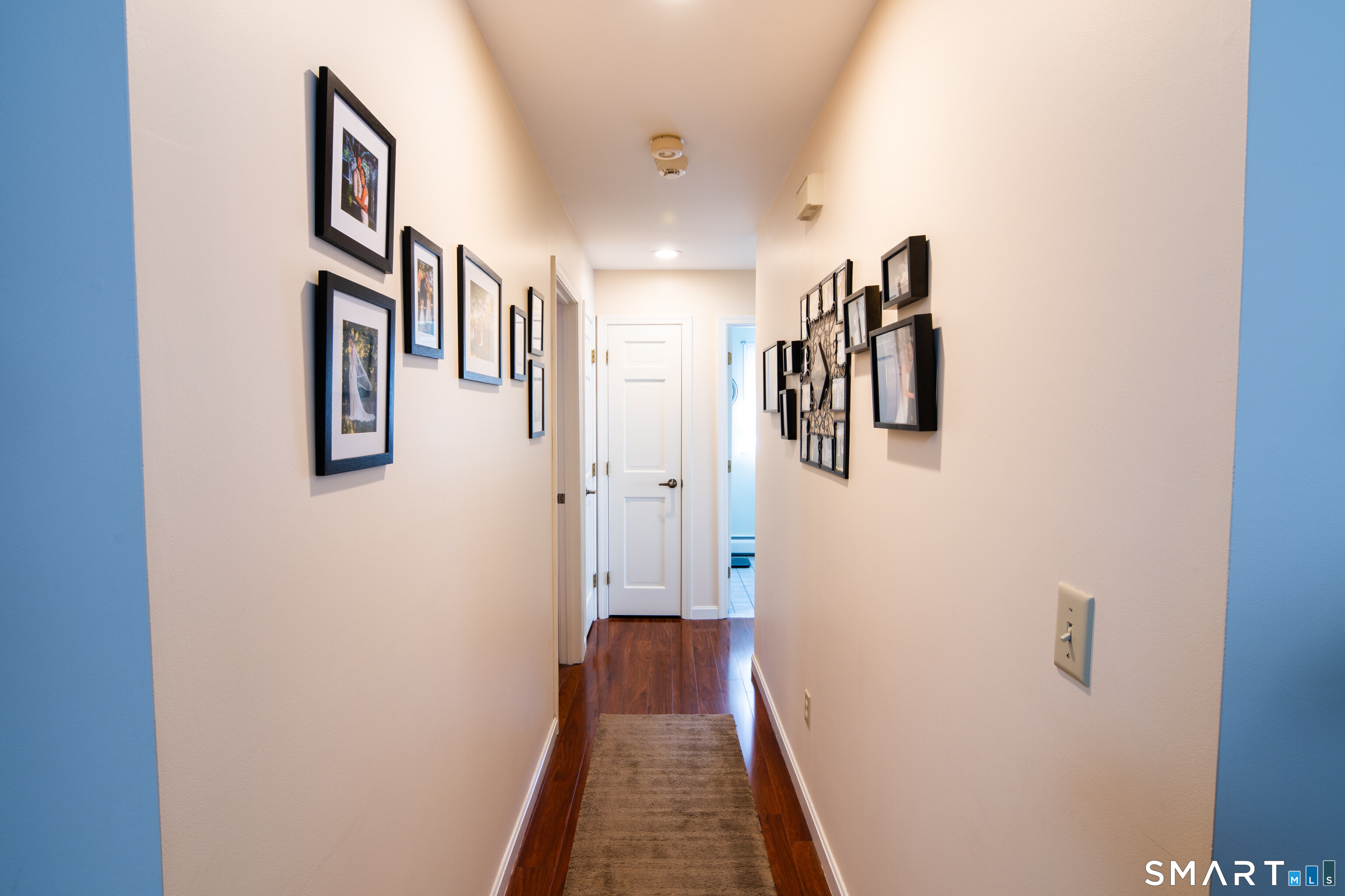 17 Vezina Drive Killingly CT 06239