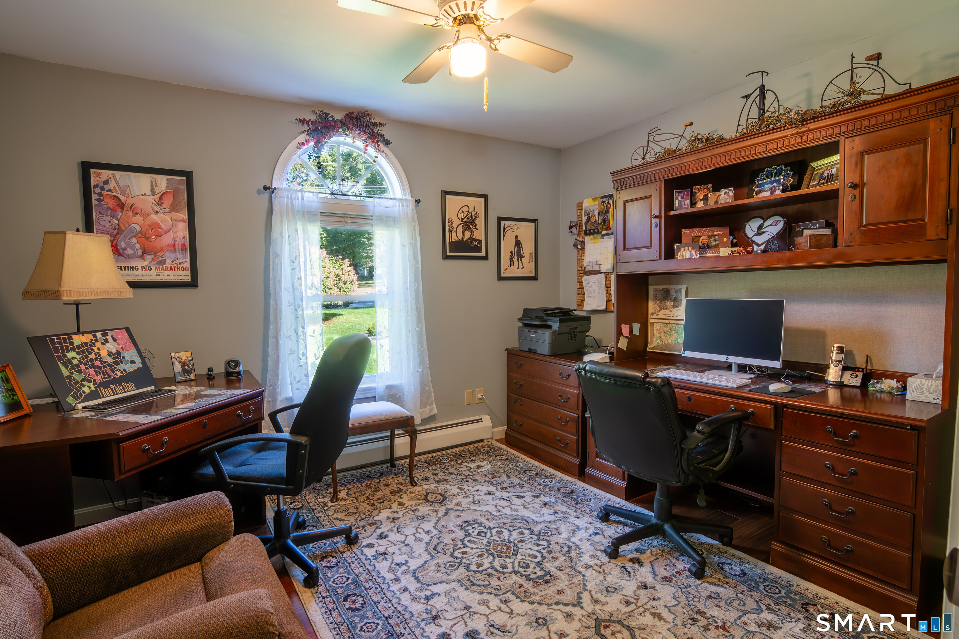 17 Vezina Drive Killingly CT 06239