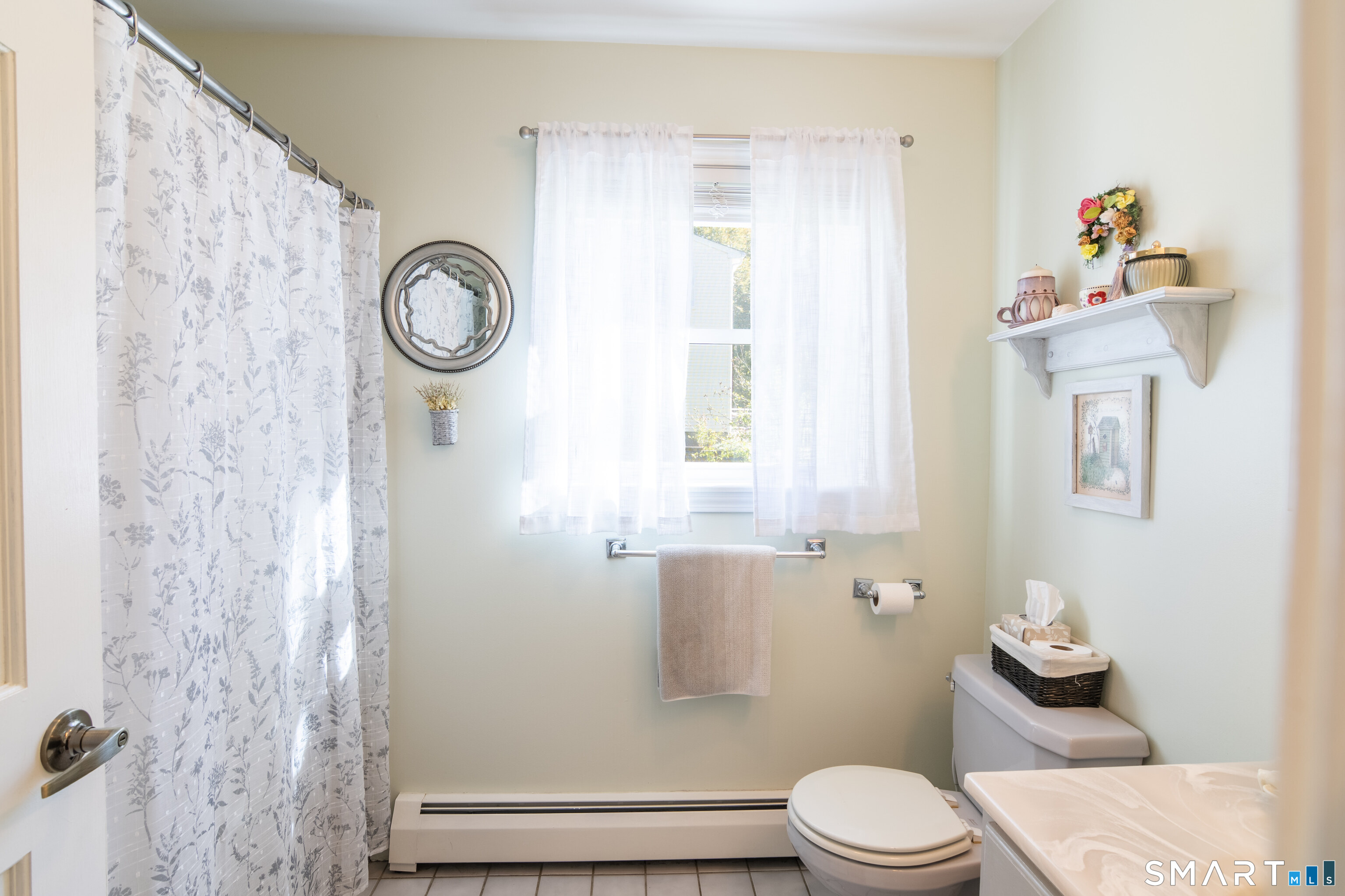 17 Vezina Drive Killingly CT 06239