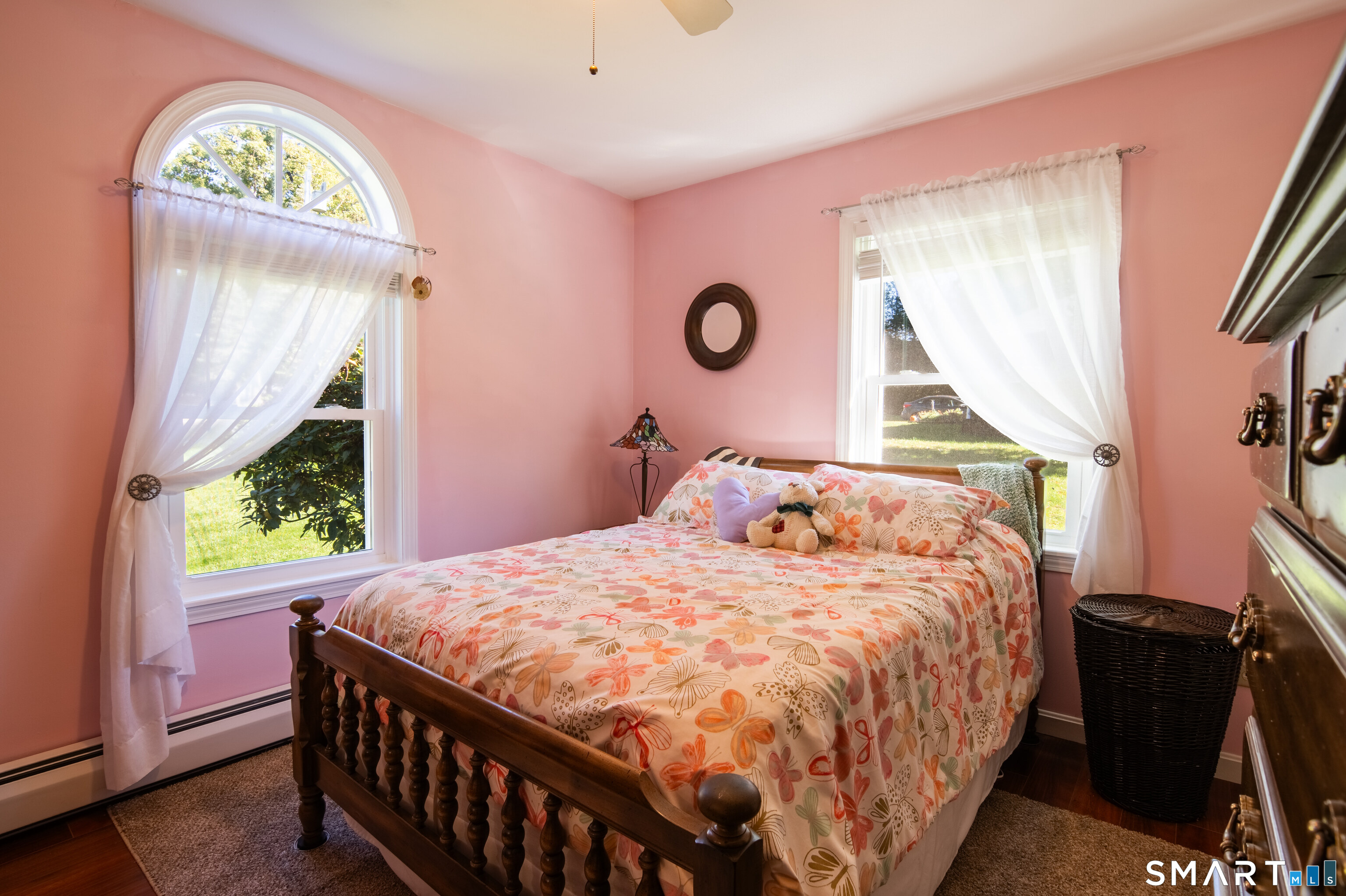 17 Vezina Drive Killingly CT 06239