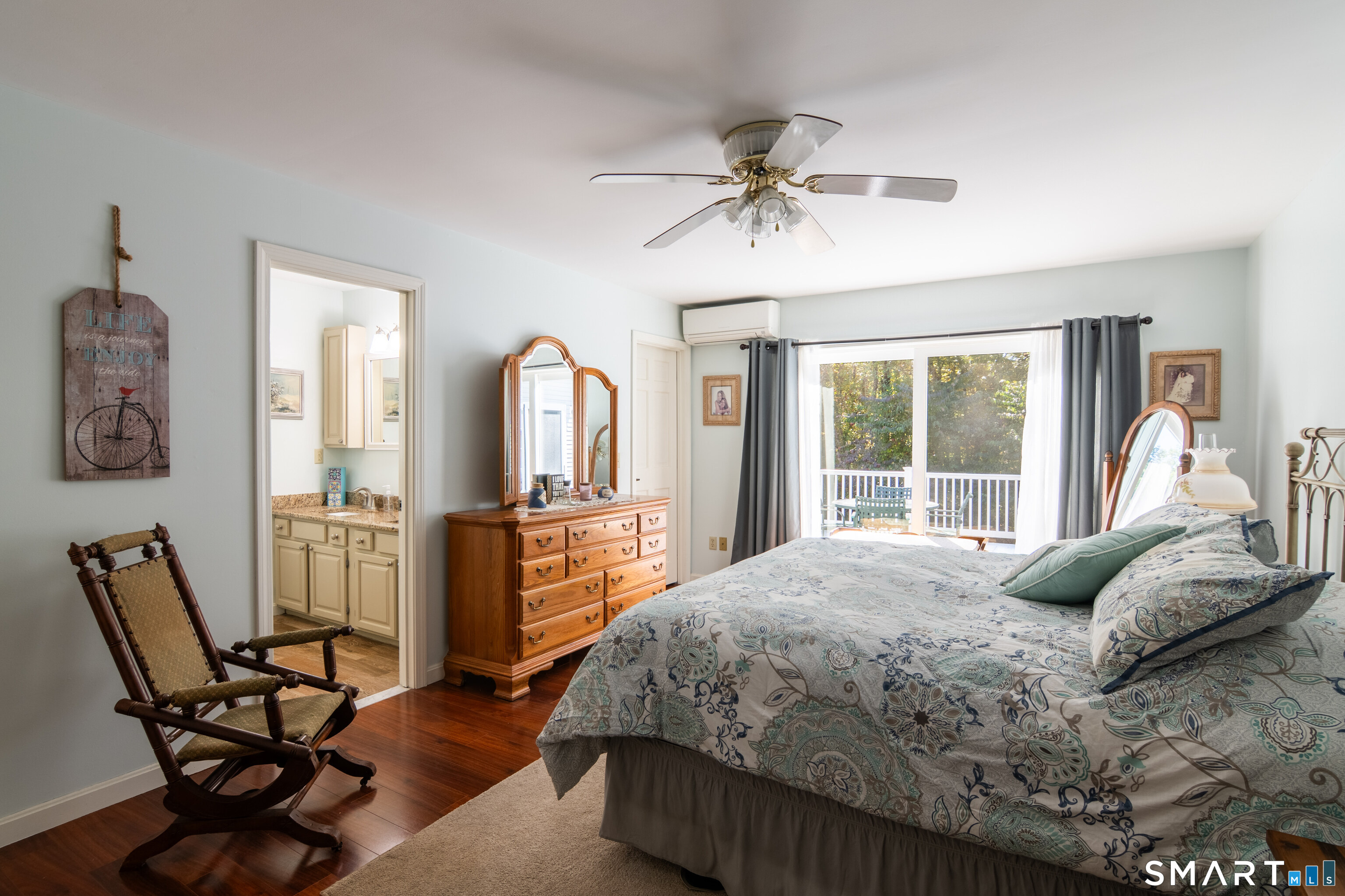 17 Vezina Drive Killingly CT 06239