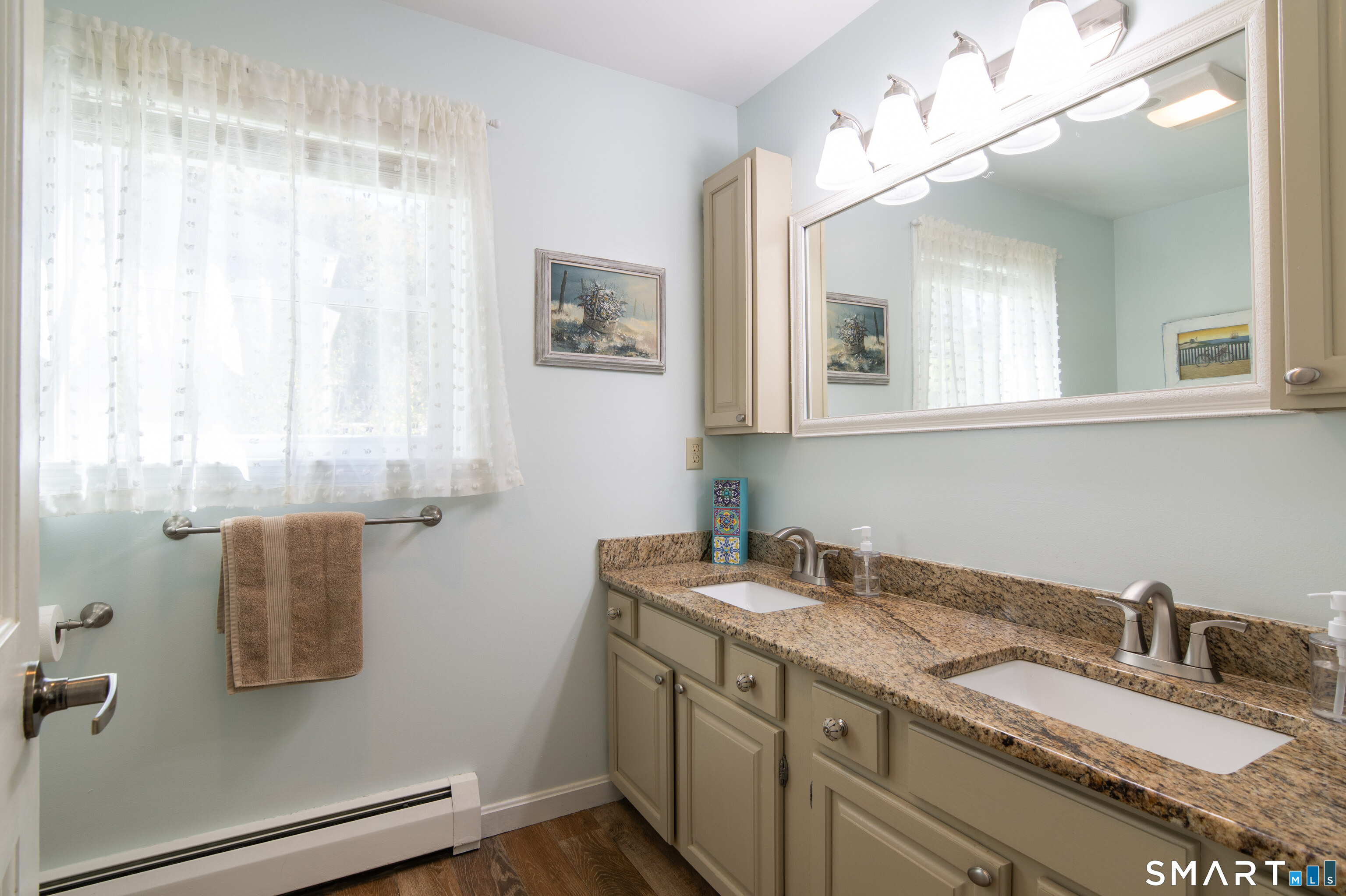 17 Vezina Drive Killingly CT 06239