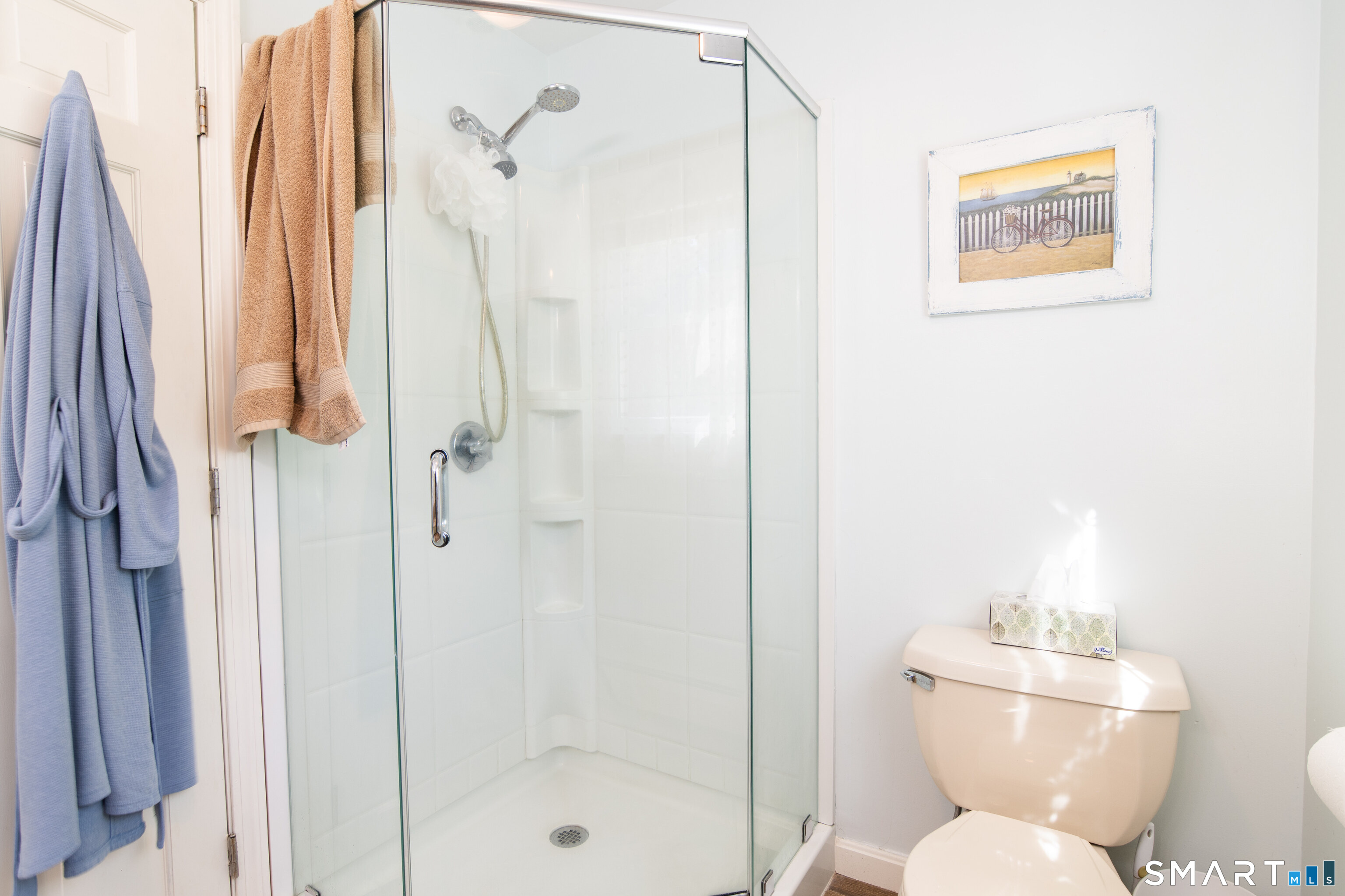 17 Vezina Drive Killingly CT 06239