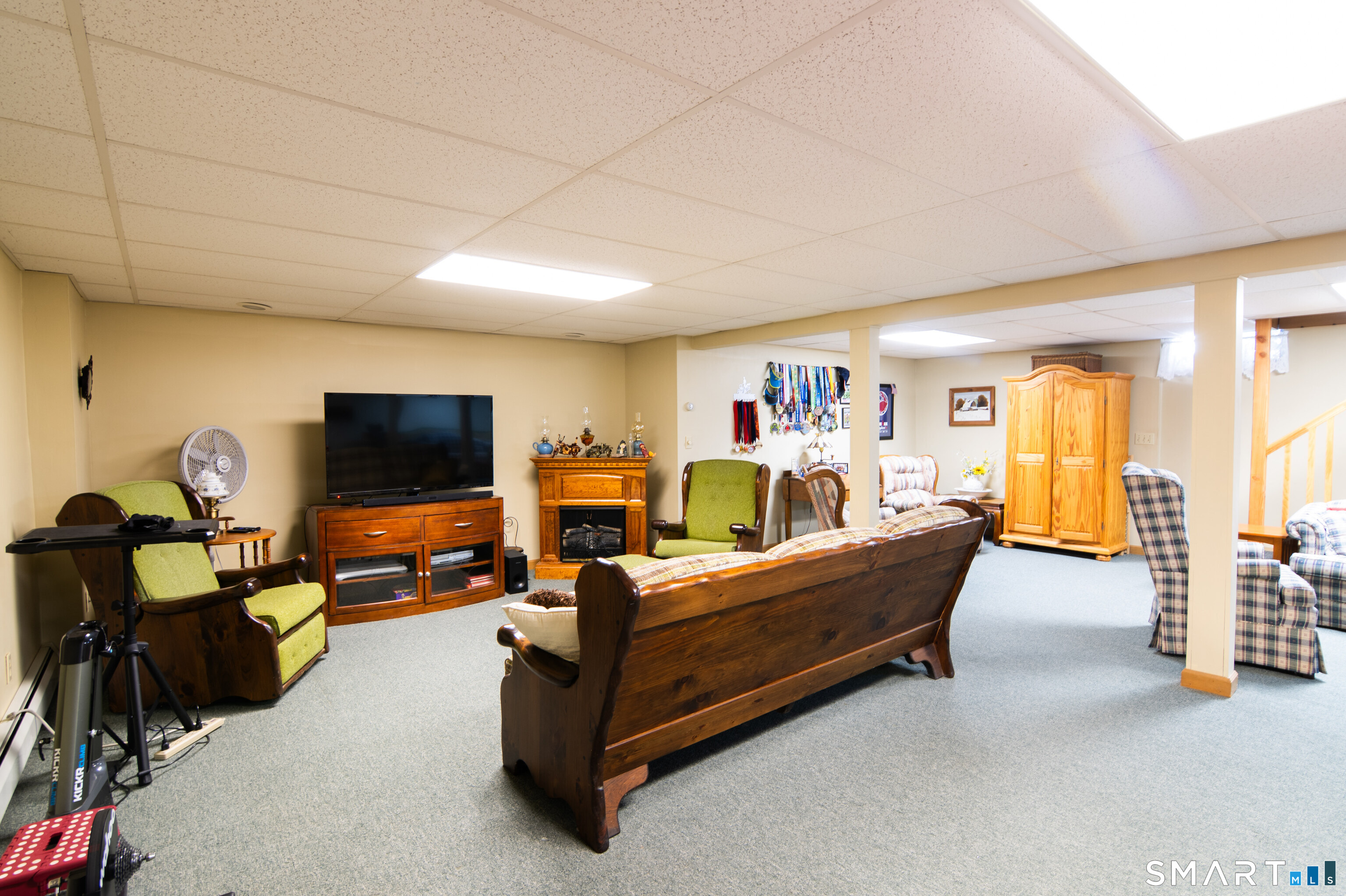 17 Vezina Drive Killingly CT 06239