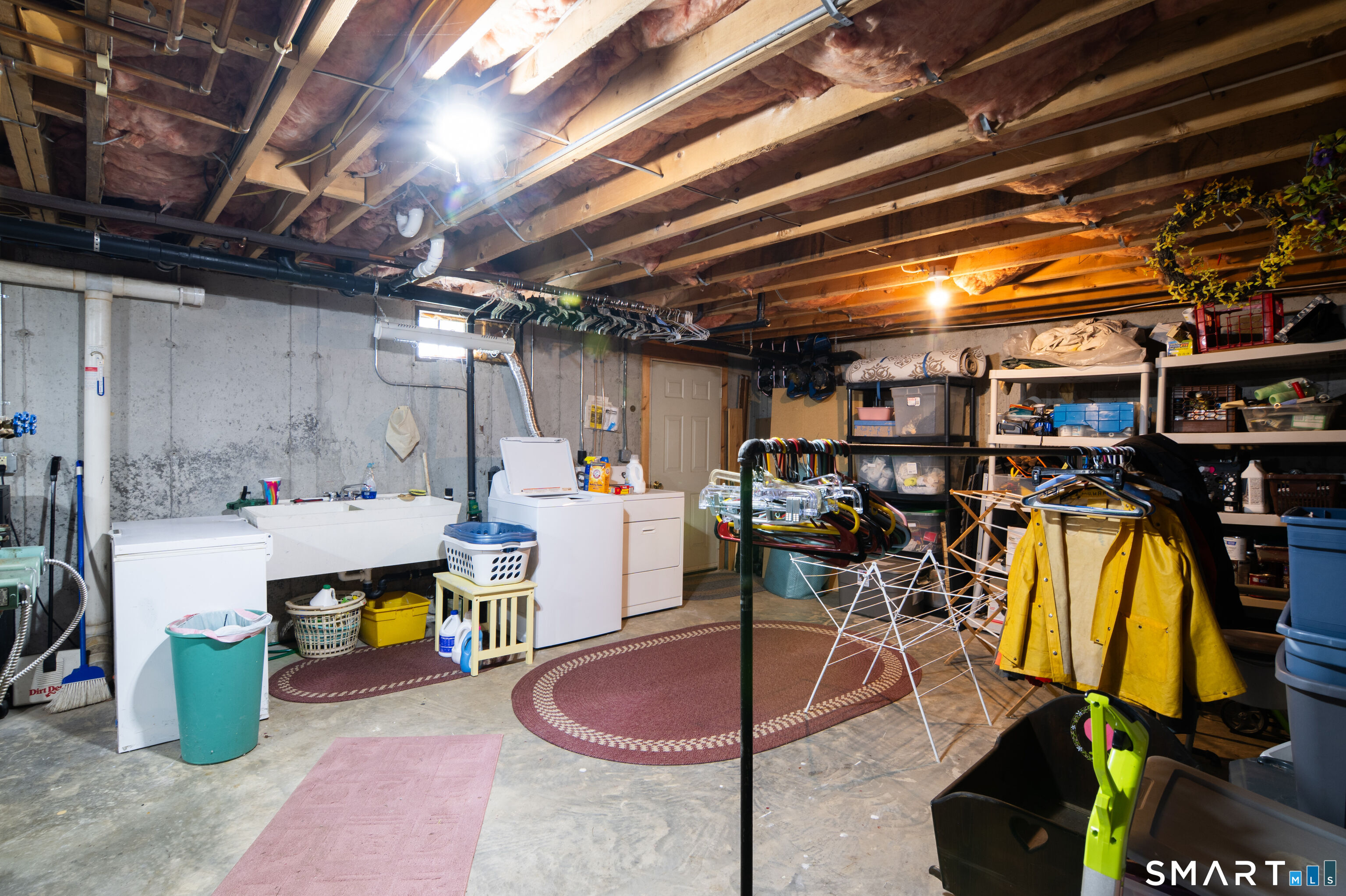 17 Vezina Drive Killingly CT 06239
