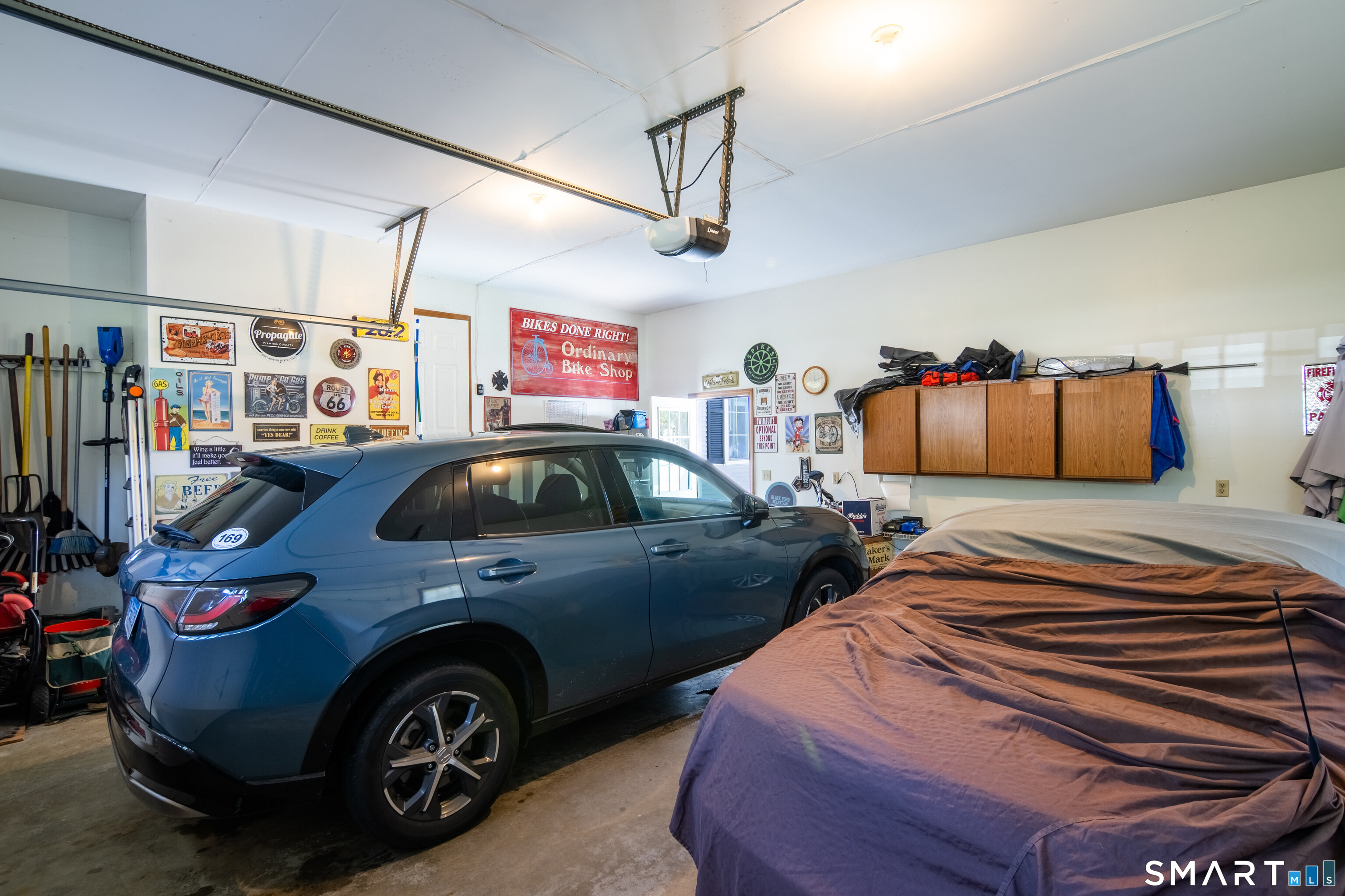 17 Vezina Drive Killingly CT 06239