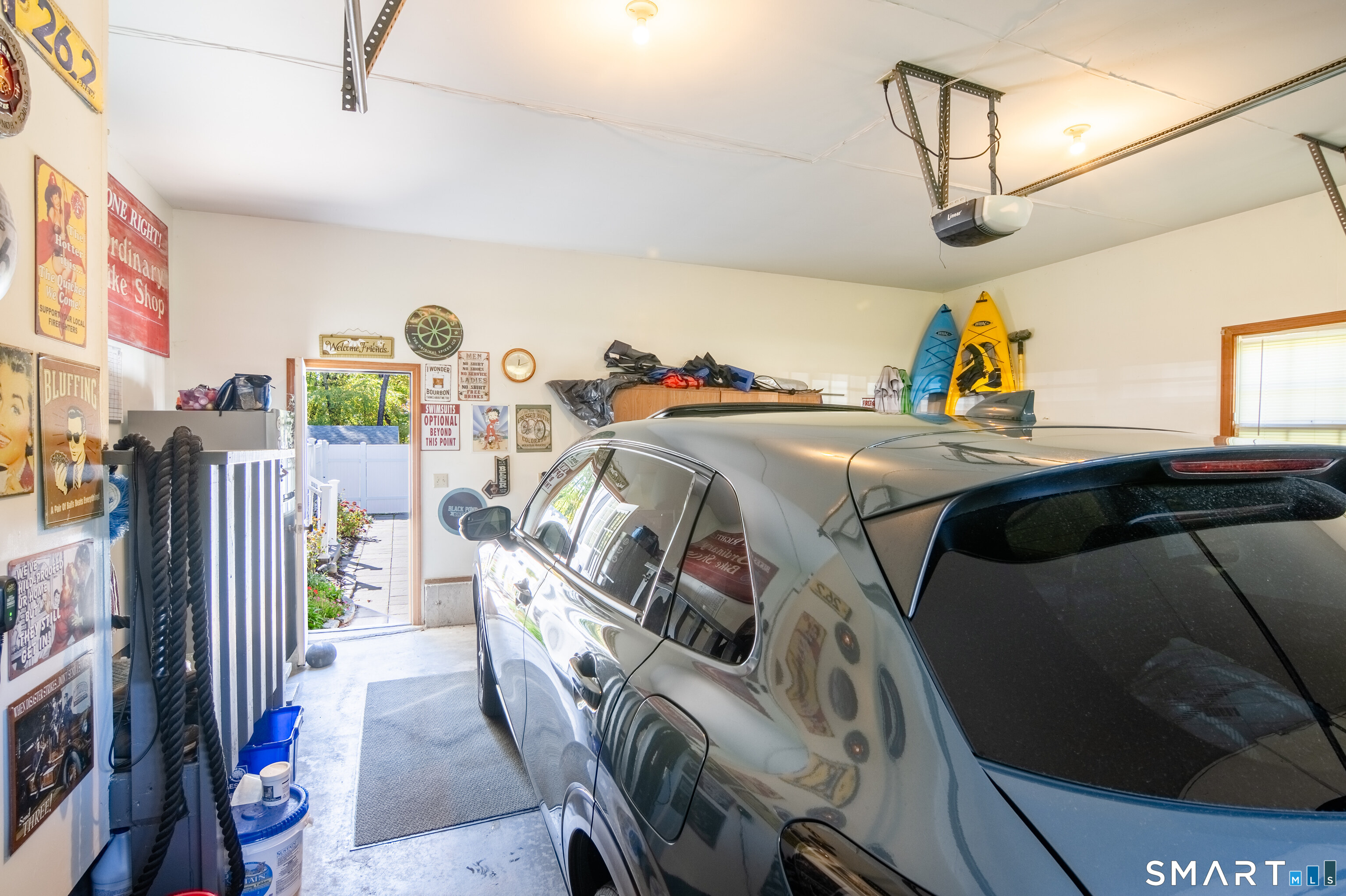 17 Vezina Drive Killingly CT 06239