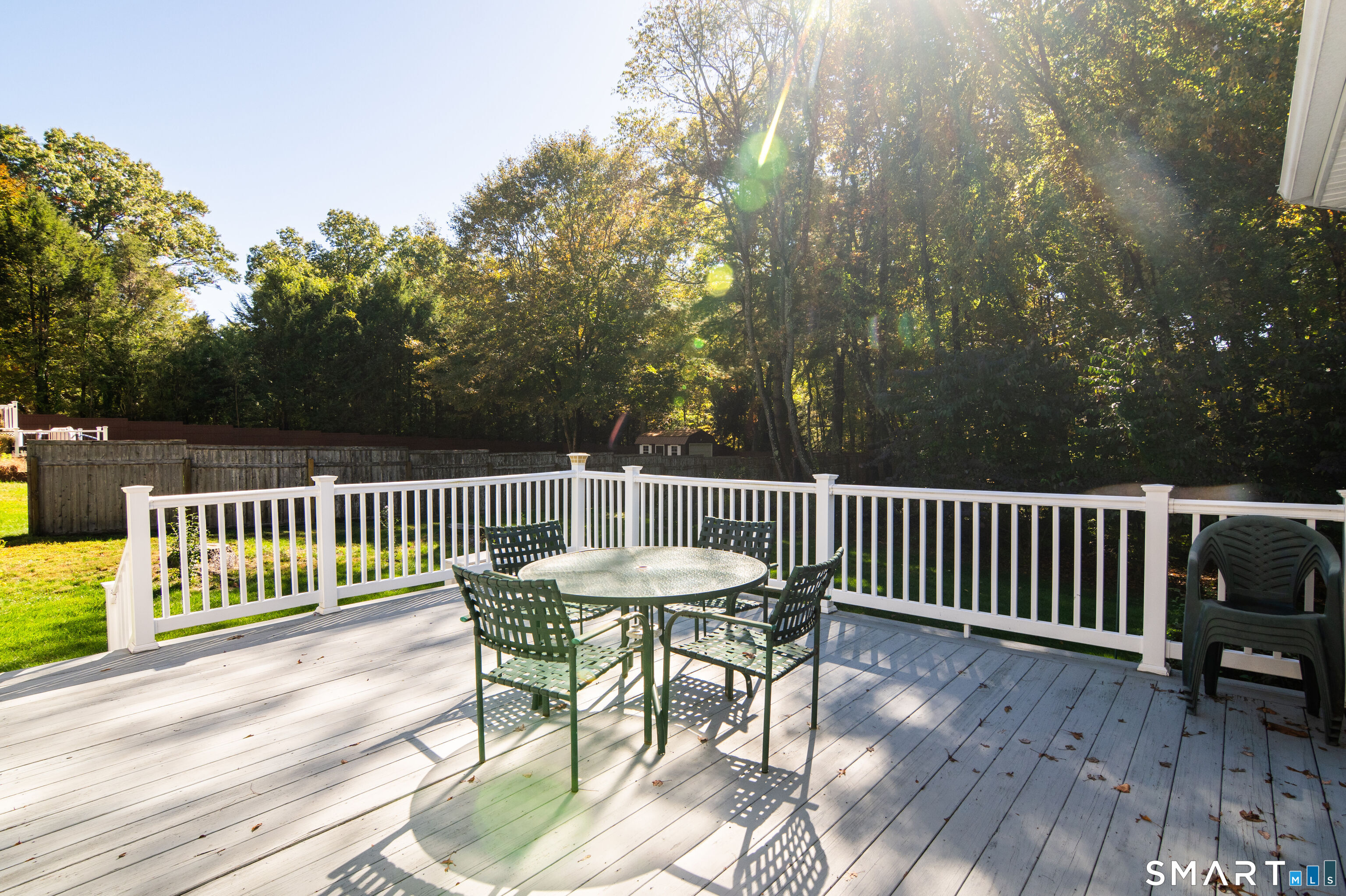 17 Vezina Drive Killingly CT 06239