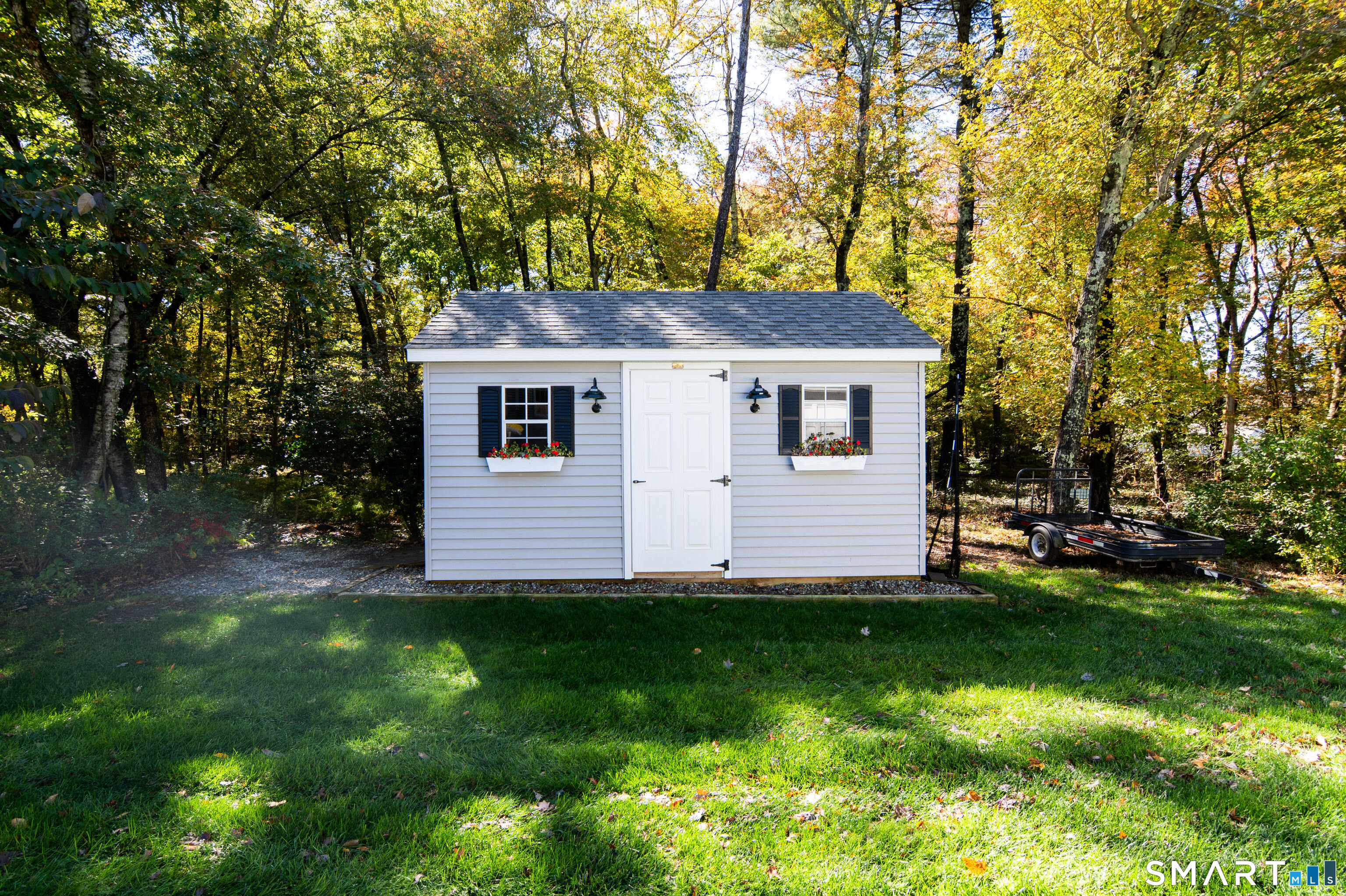 17 Vezina Drive Killingly CT 06239