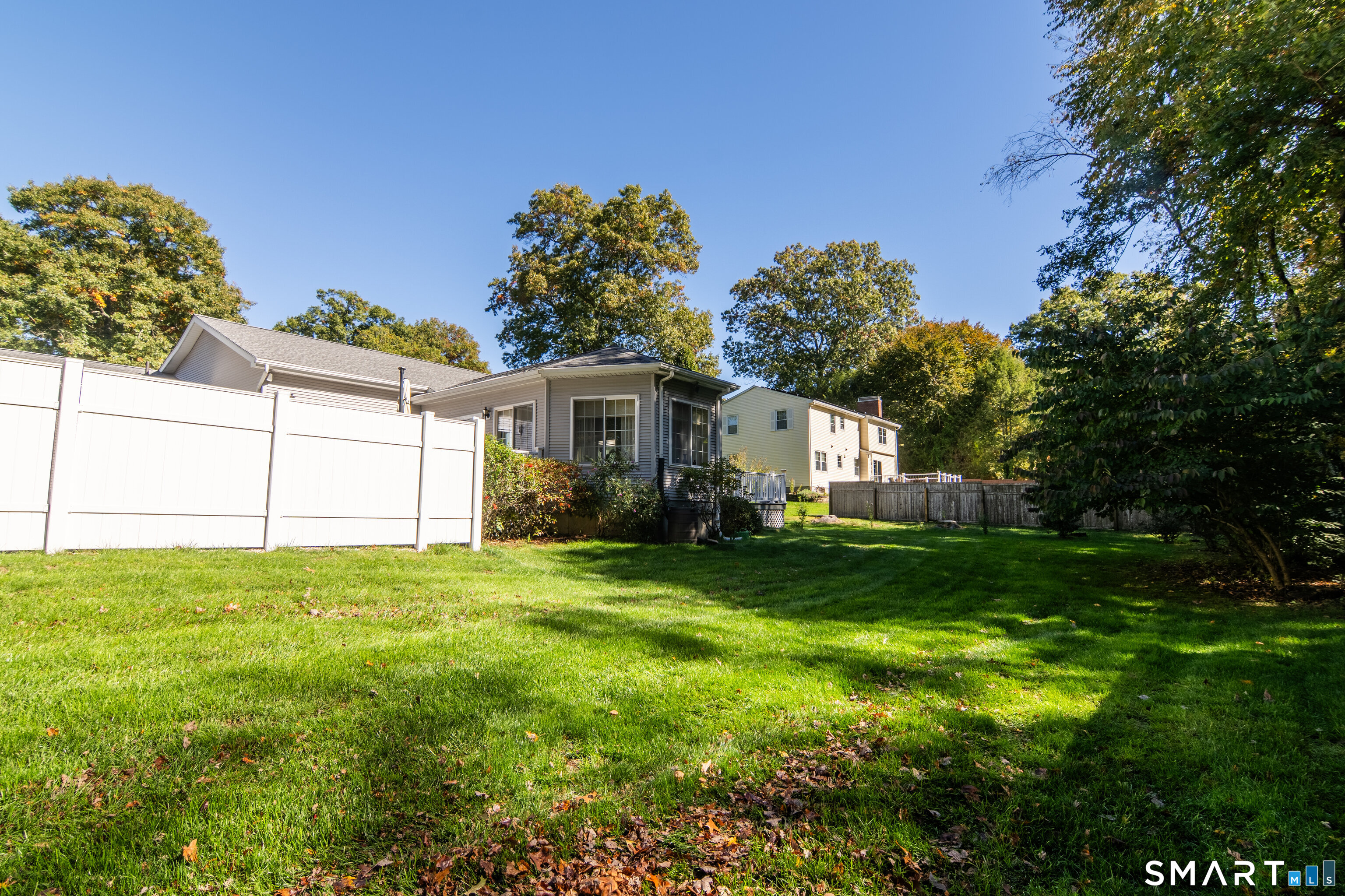 17 Vezina Drive Killingly CT 06239