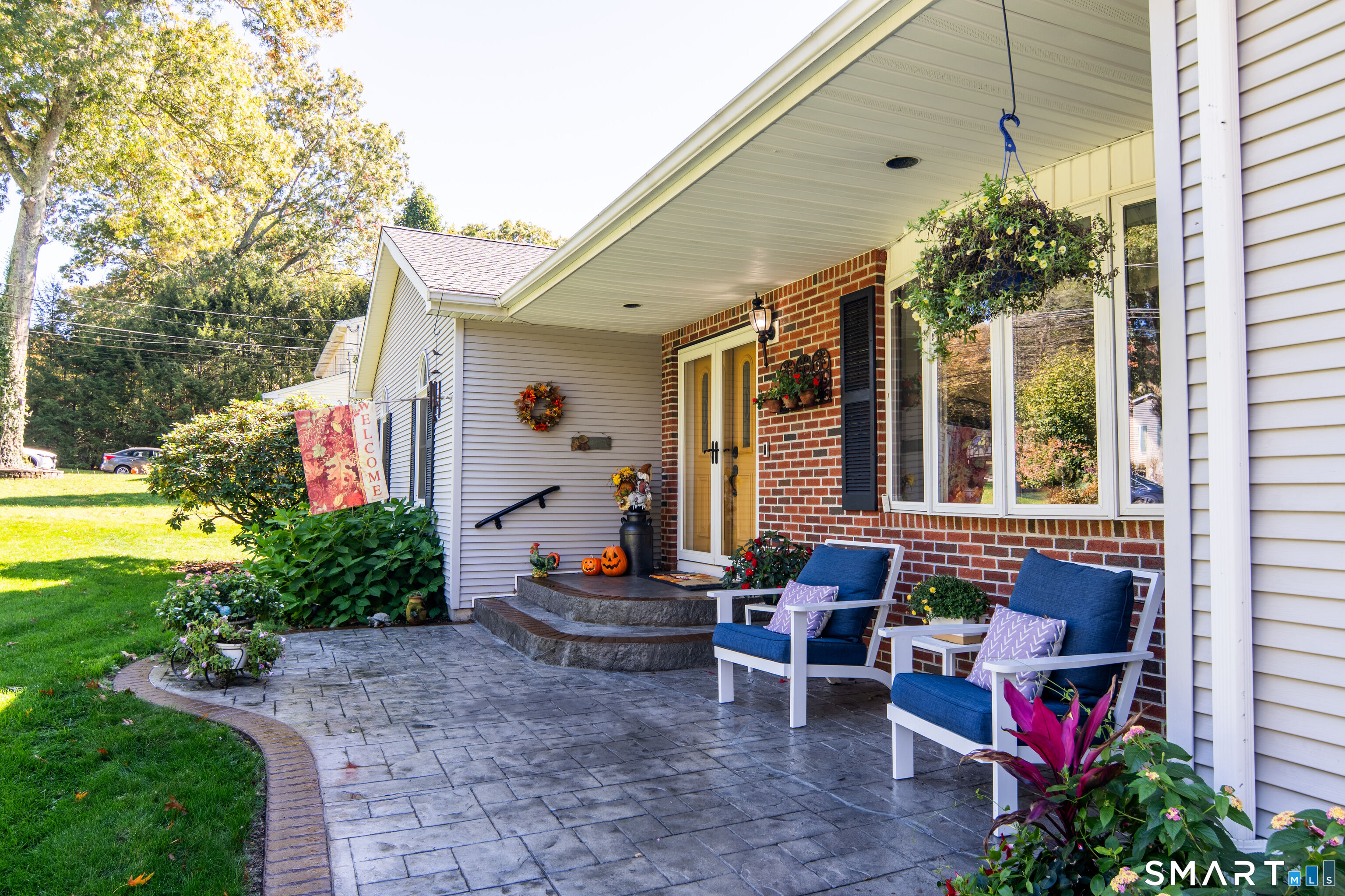 17 Vezina Drive Killingly CT 06239