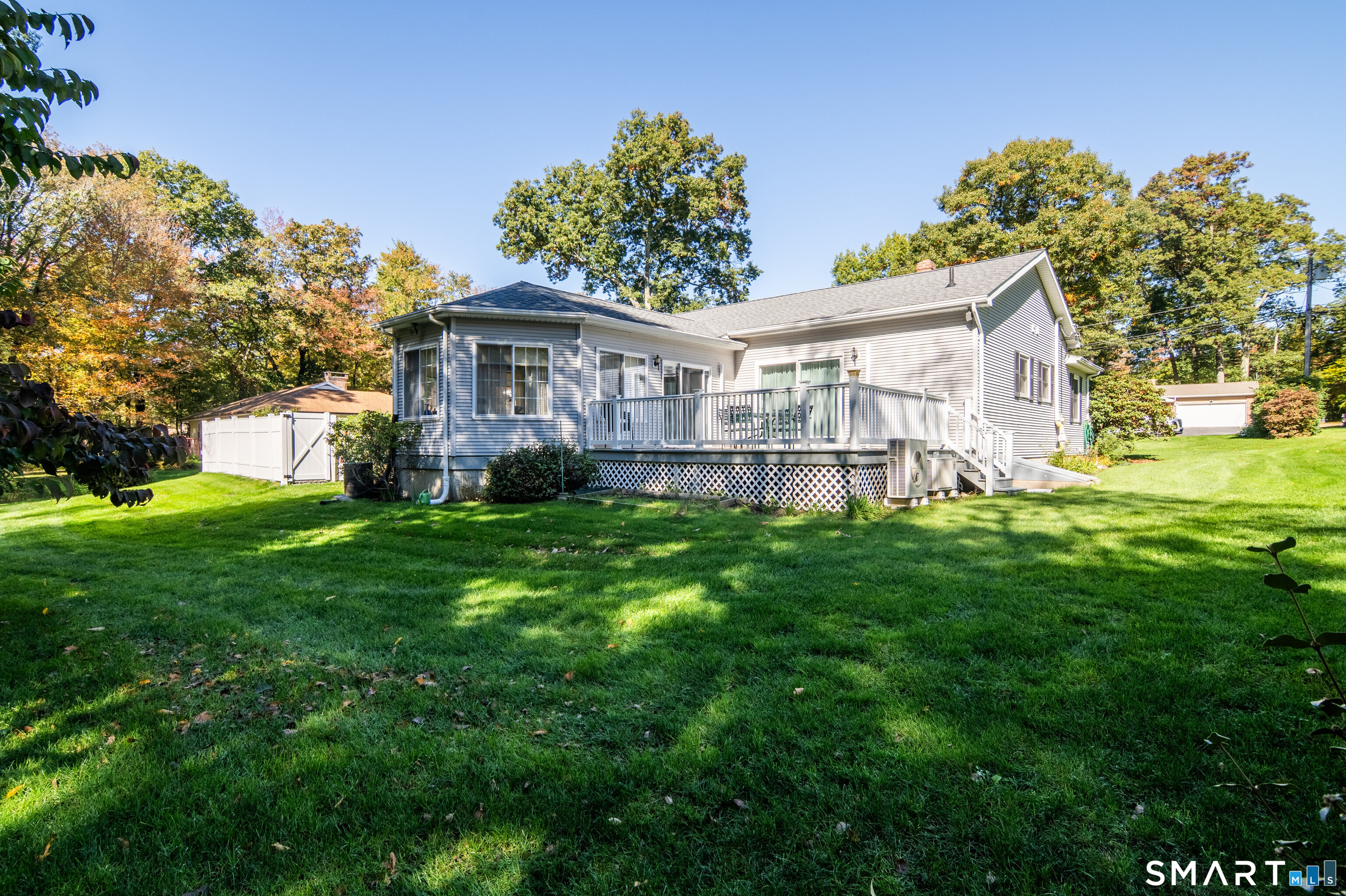 17 Vezina Drive Killingly CT 06239