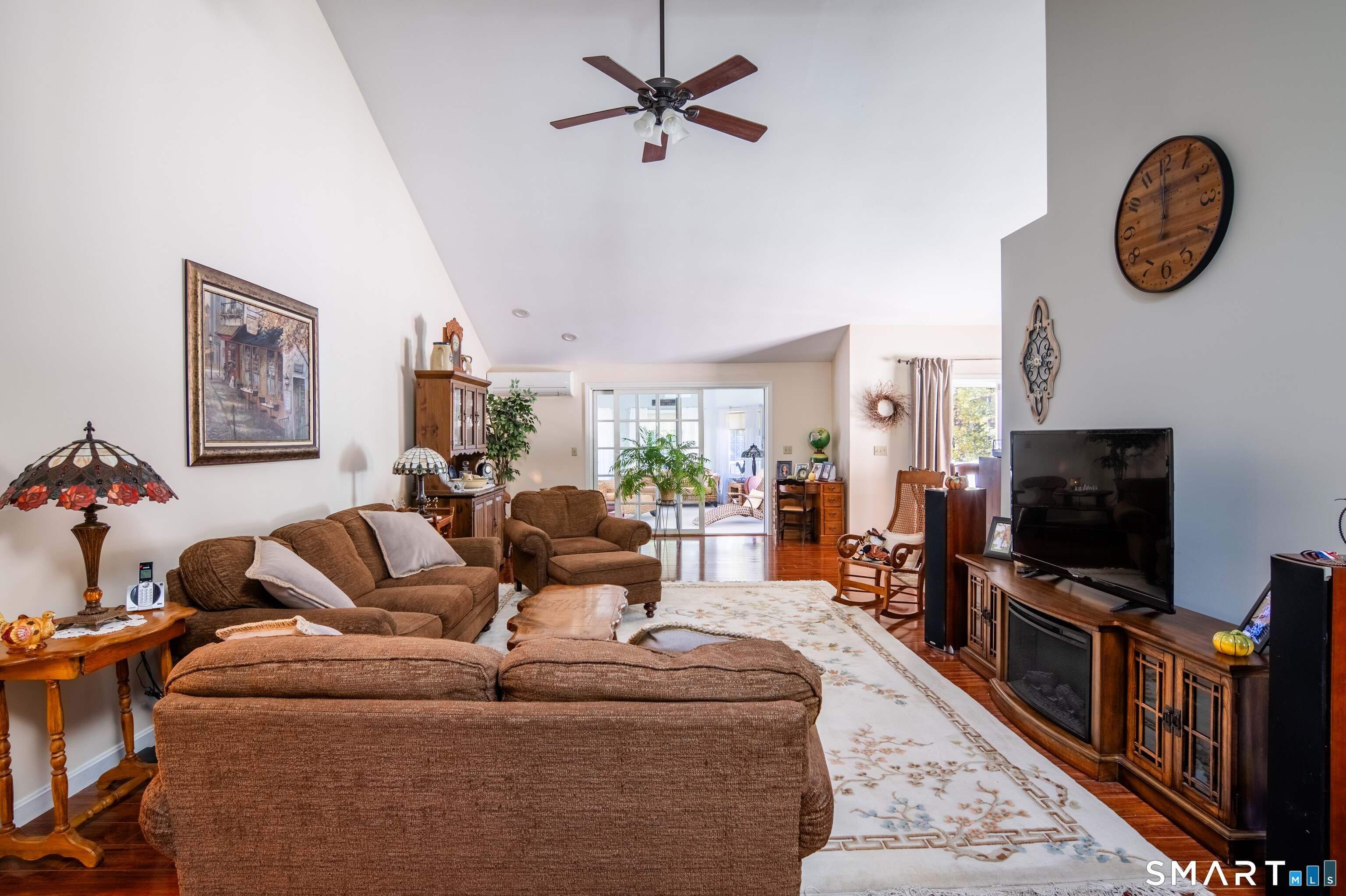 17 Vezina Drive Killingly CT 06239