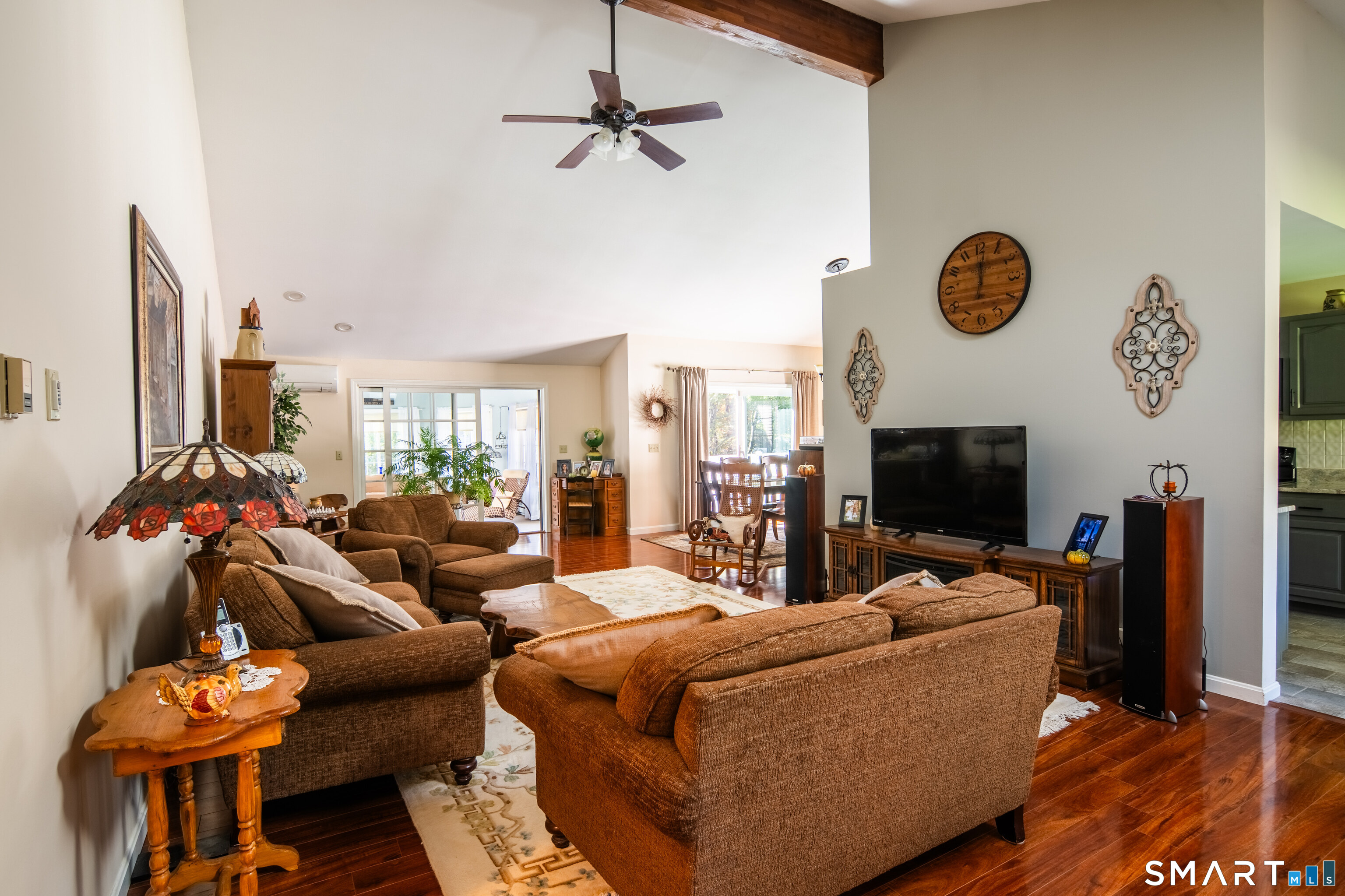 17 Vezina Drive Killingly CT 06239