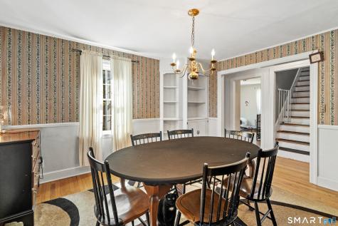 85 Claxton Avenue Watertown CT 06795
