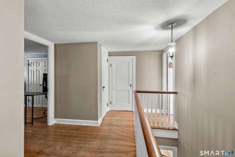 85 Claxton Avenue Watertown CT 06795