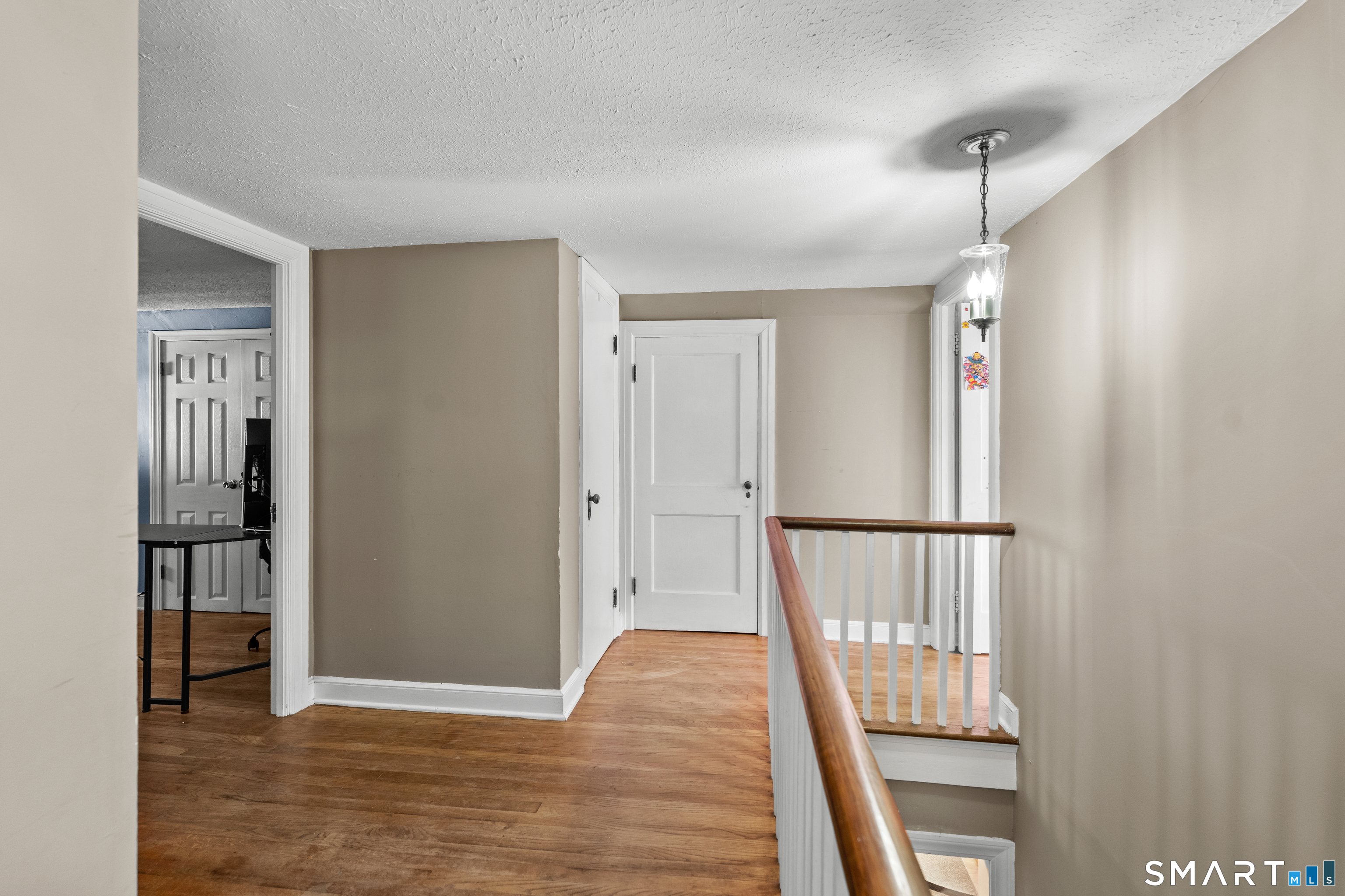 85 Claxton Avenue Watertown CT 06795