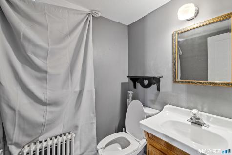 85 Claxton Avenue Watertown CT 06795