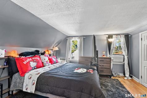 85 Claxton Avenue Watertown CT 06795