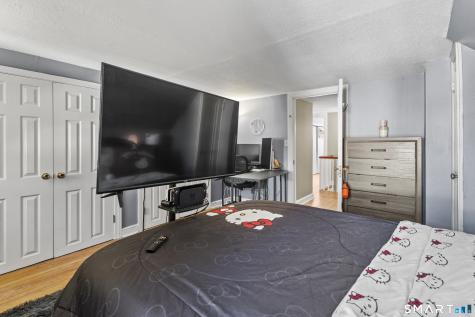 85 Claxton Avenue Watertown CT 06795