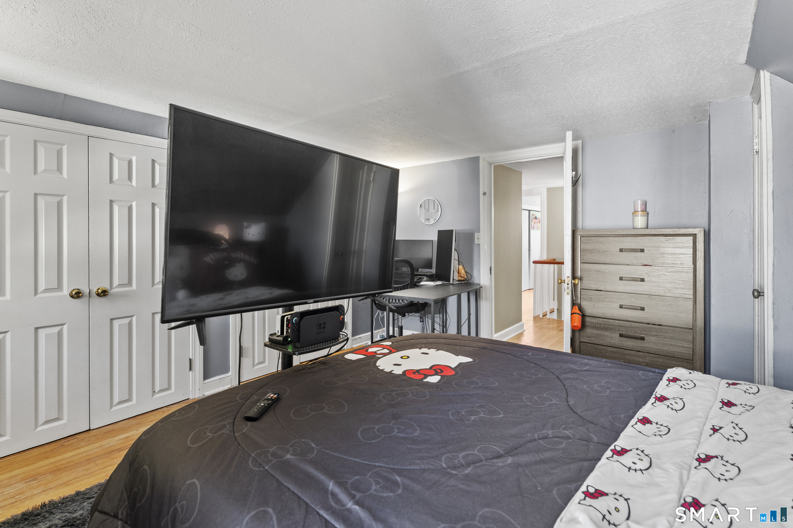 85 Claxton Avenue Watertown CT 06795