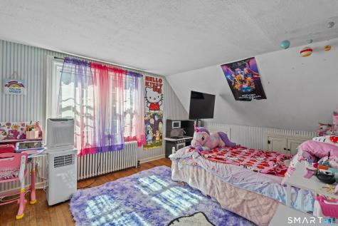 85 Claxton Avenue Watertown CT 06795
