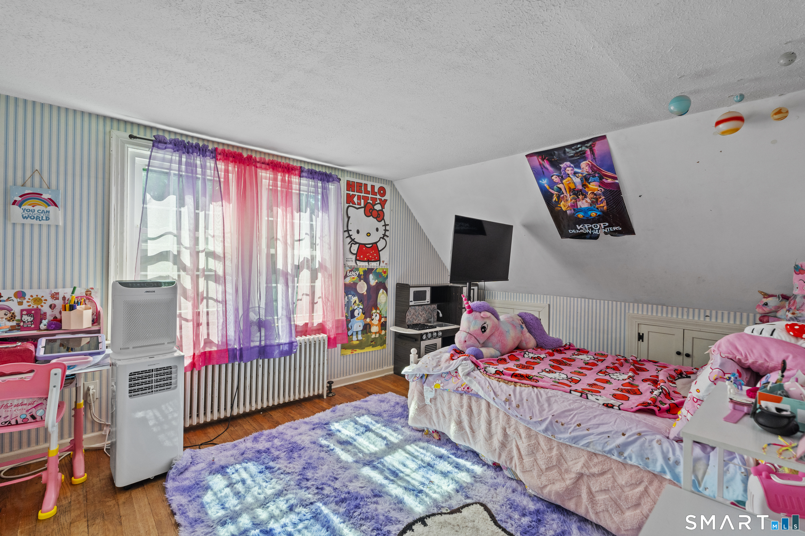 85 Claxton Avenue Watertown CT 06795