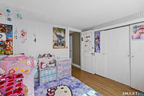 85 Claxton Avenue Watertown CT 06795