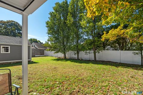 85 Claxton Avenue Watertown CT 06795