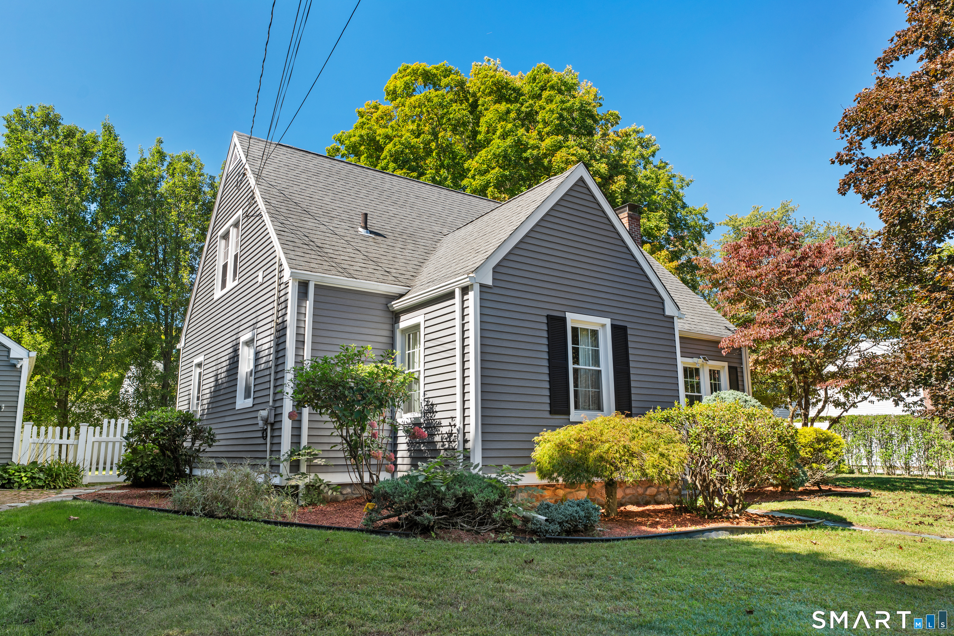 85 Claxton Avenue Watertown CT 06795