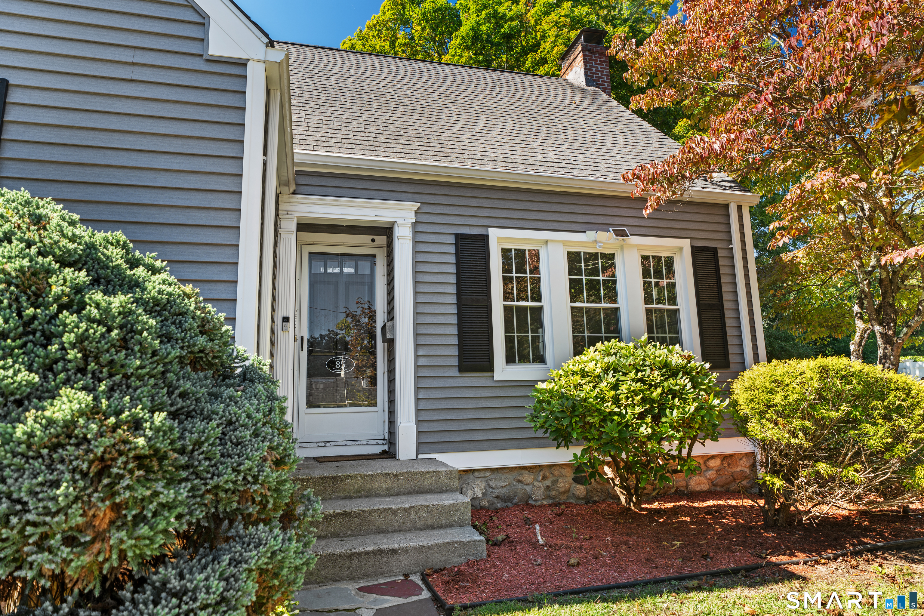 85 Claxton Avenue Watertown CT 06795