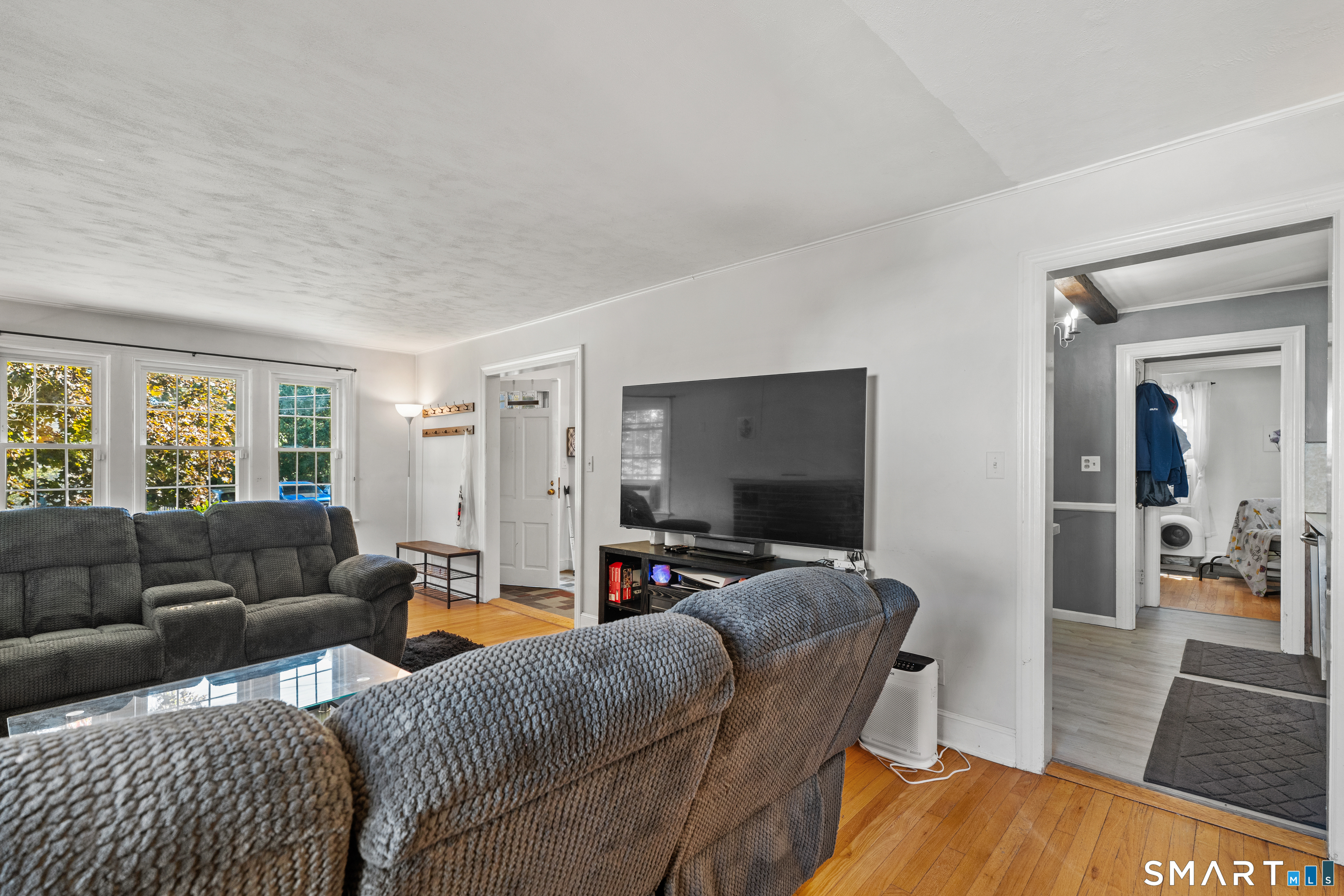 85 Claxton Avenue Watertown CT 06795