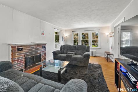 85 Claxton Avenue Watertown CT 06795