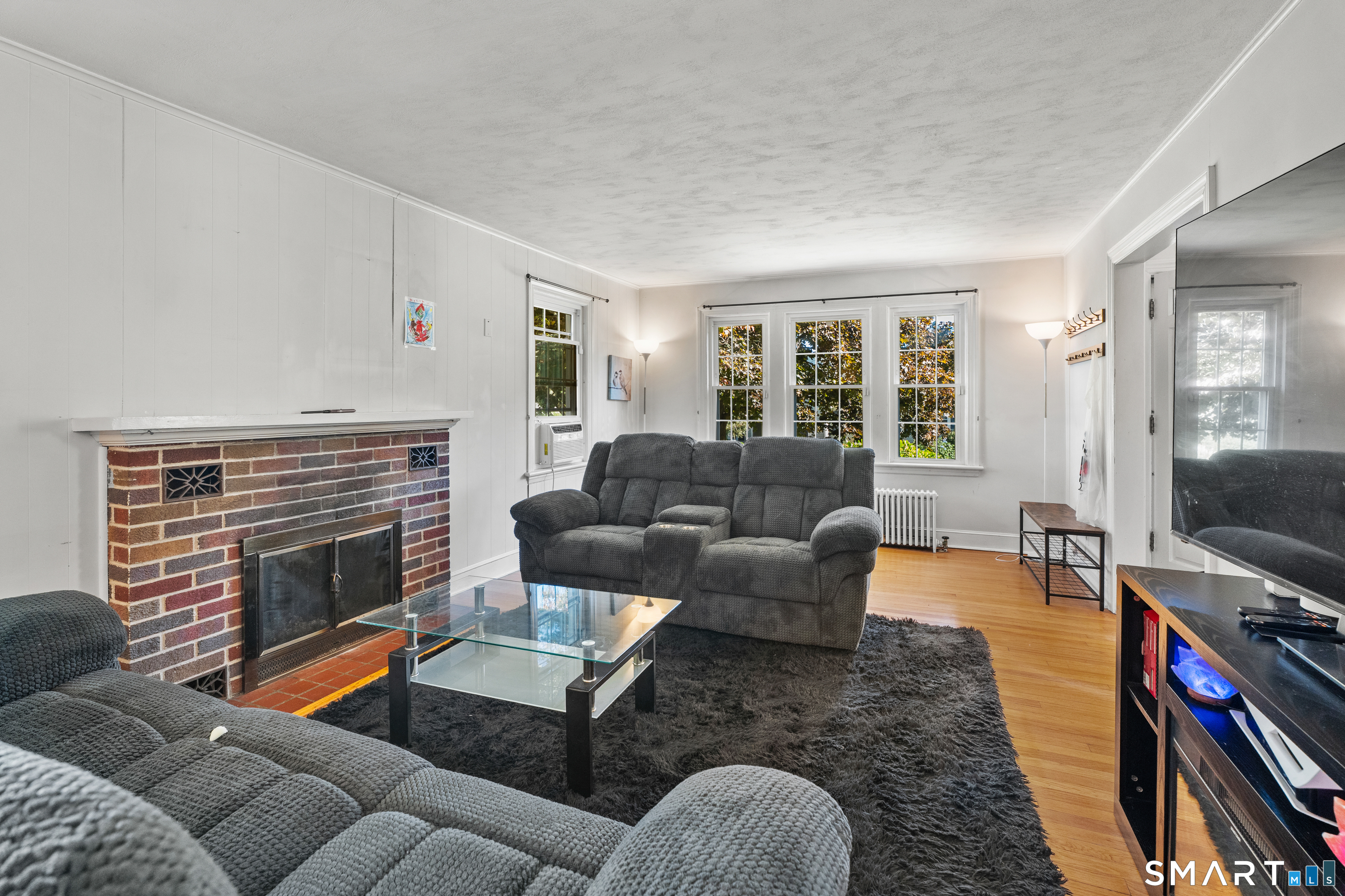 85 Claxton Avenue Watertown CT 06795
