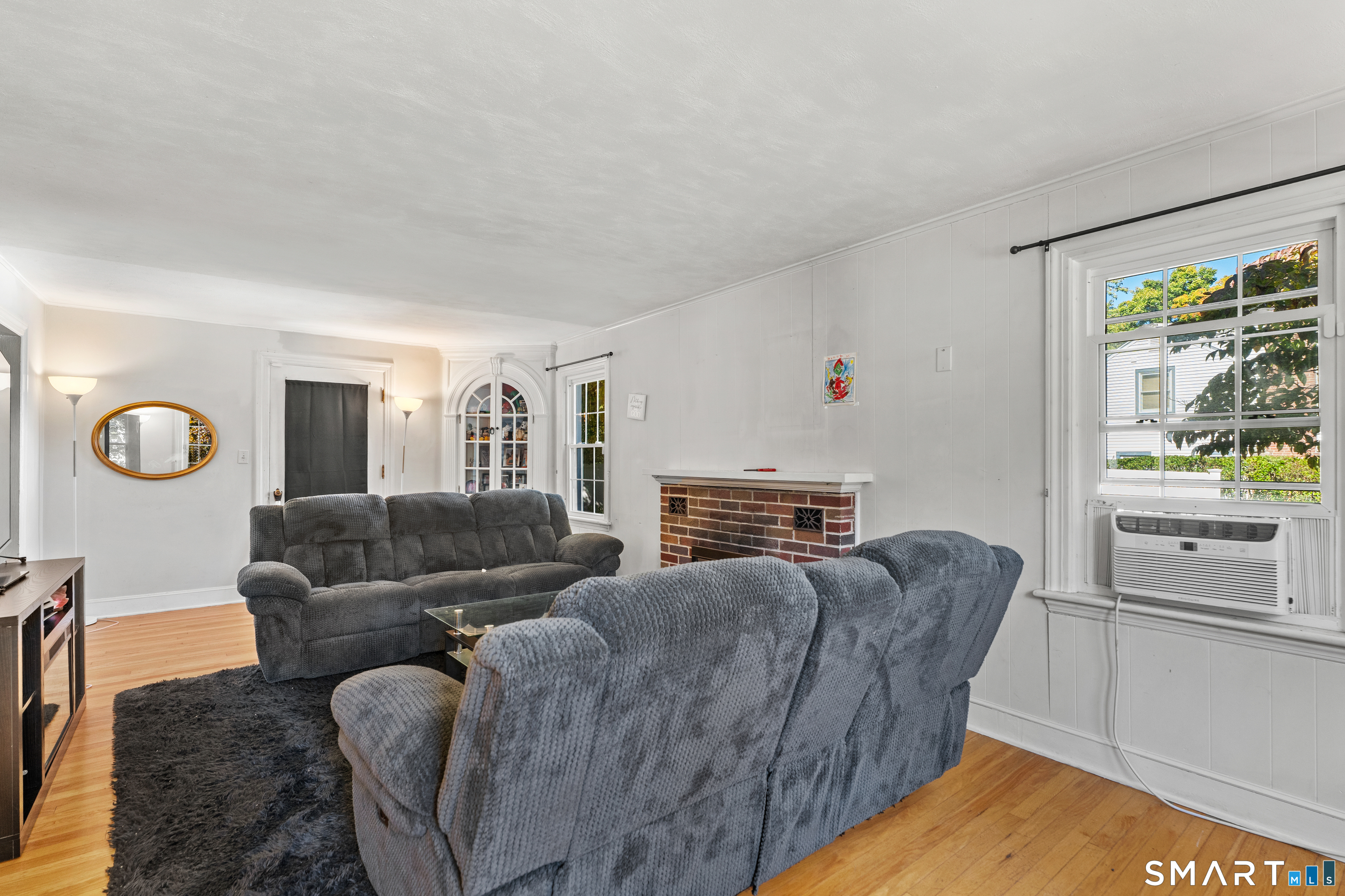 85 Claxton Avenue Watertown CT 06795
