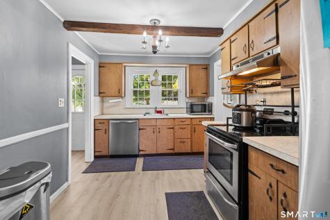 85 Claxton Avenue Watertown CT 06795