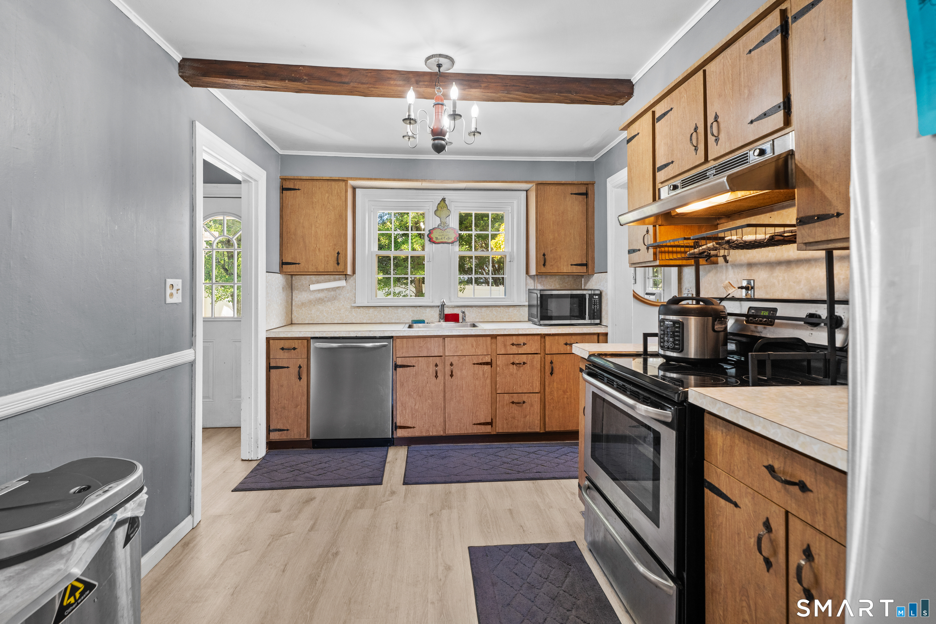 85 Claxton Avenue Watertown CT 06795