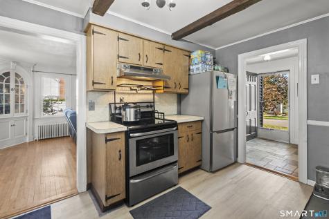 85 Claxton Avenue Watertown CT 06795