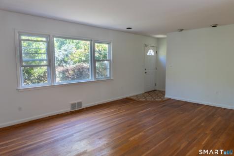 608 Avon Drive Orange CT 06477