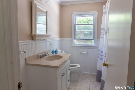 608 Avon Drive Orange CT 06477