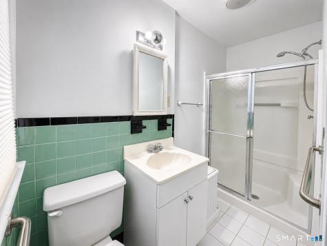 608 Avon Drive Orange CT 06477