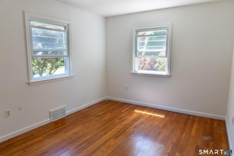 608 Avon Drive Orange CT 06477