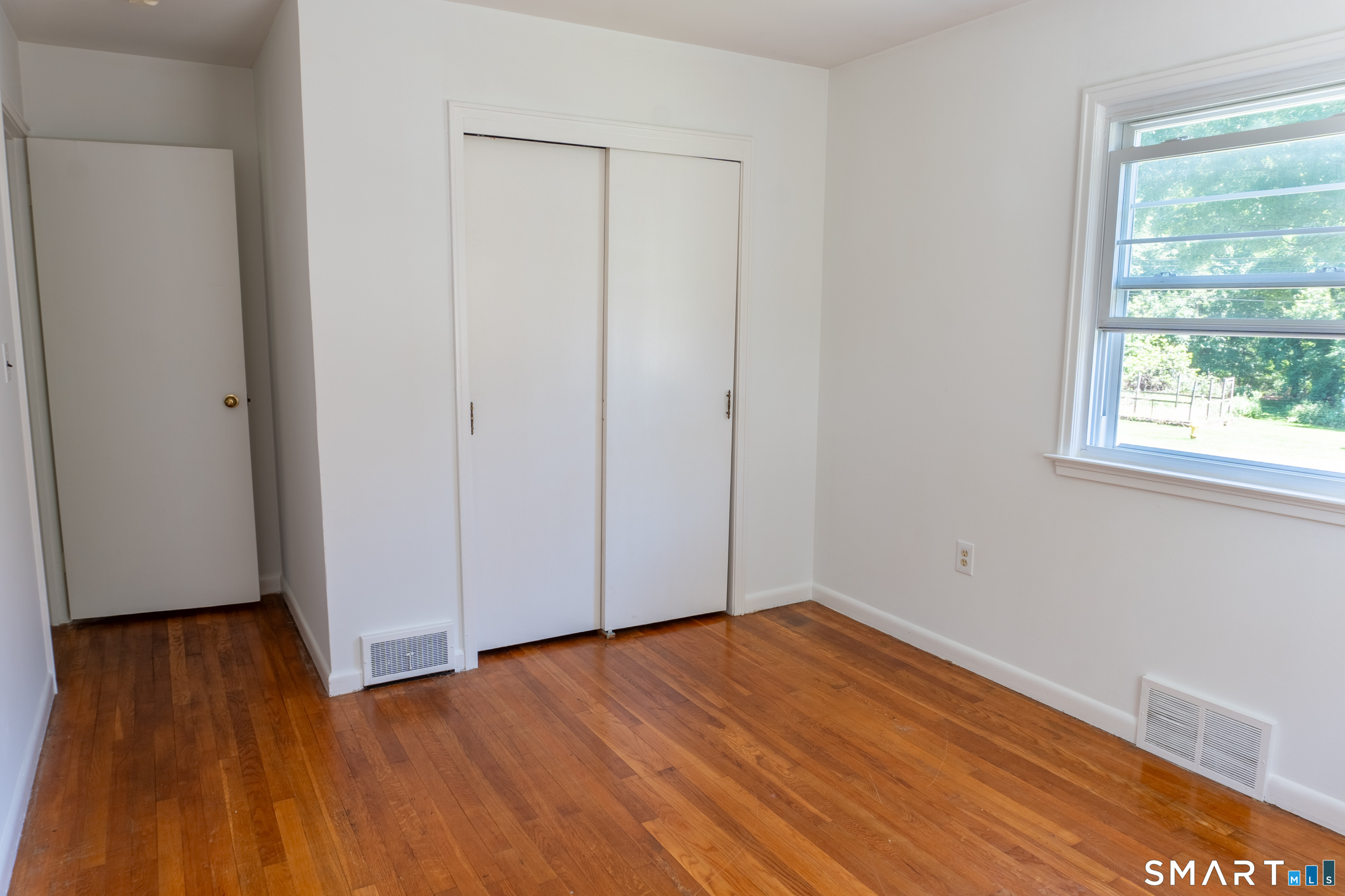 608 Avon Drive Orange CT 06477