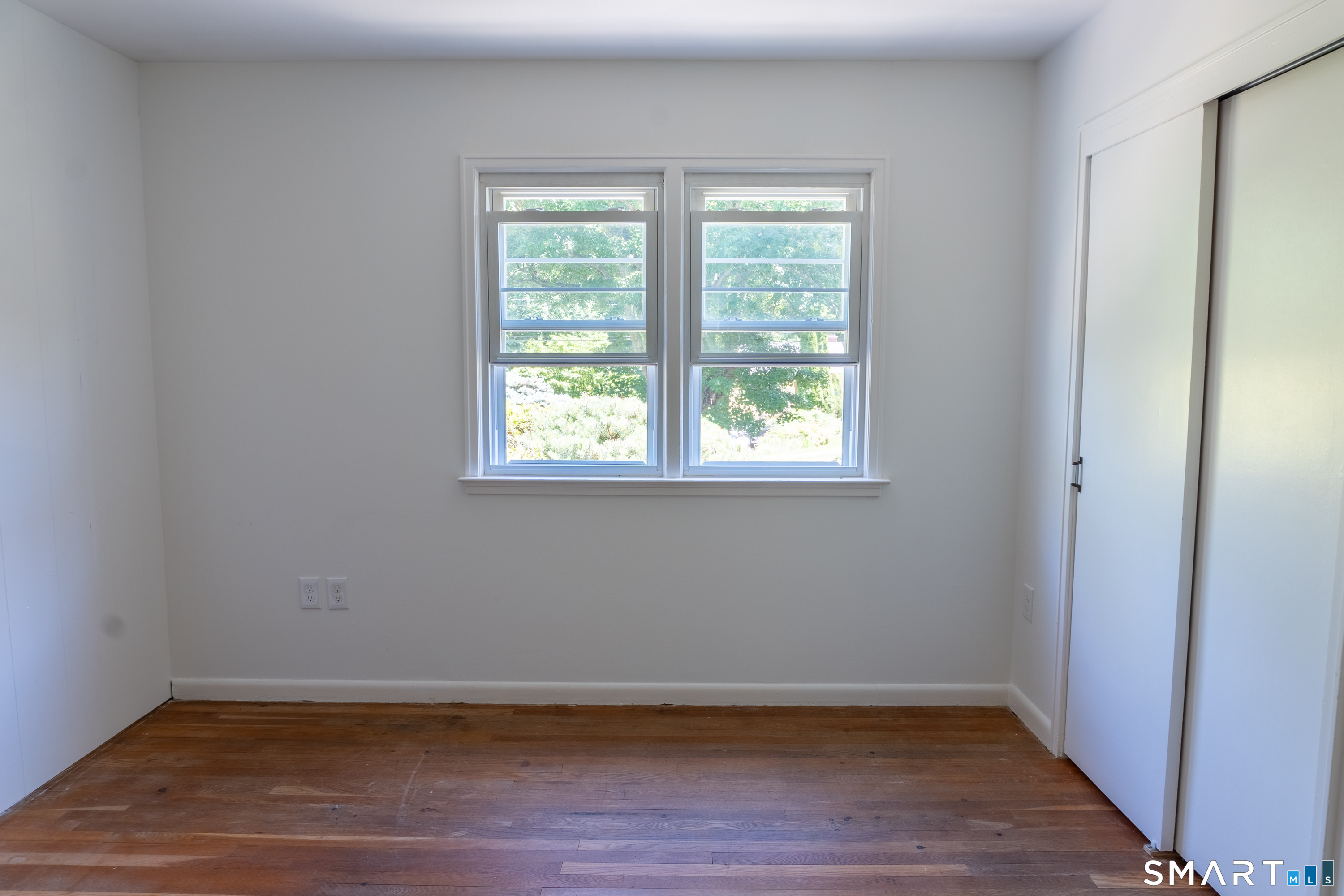 608 Avon Drive Orange CT 06477